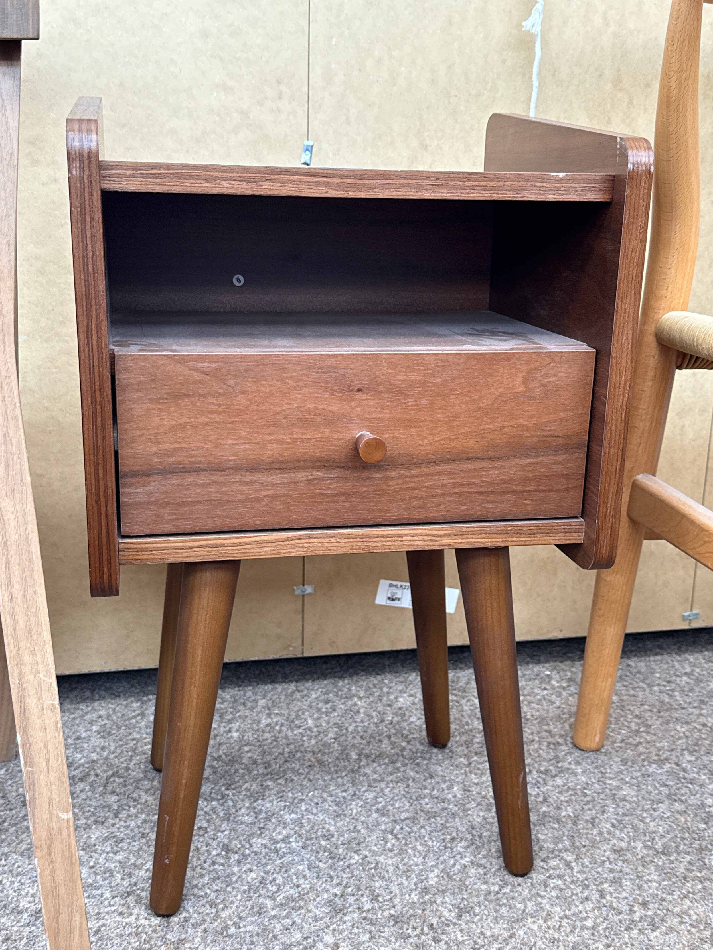 Lot 1092