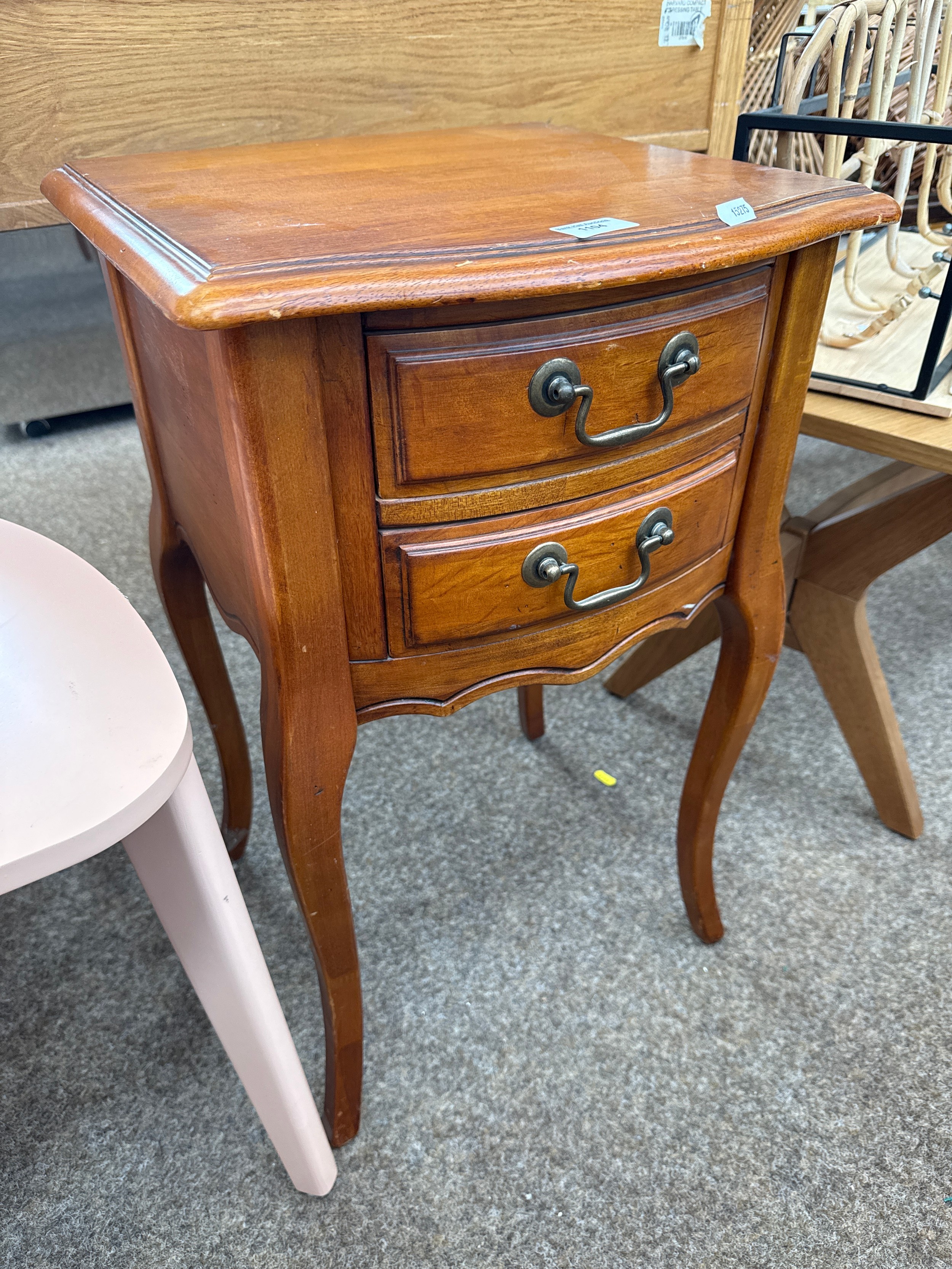 Lot 1104