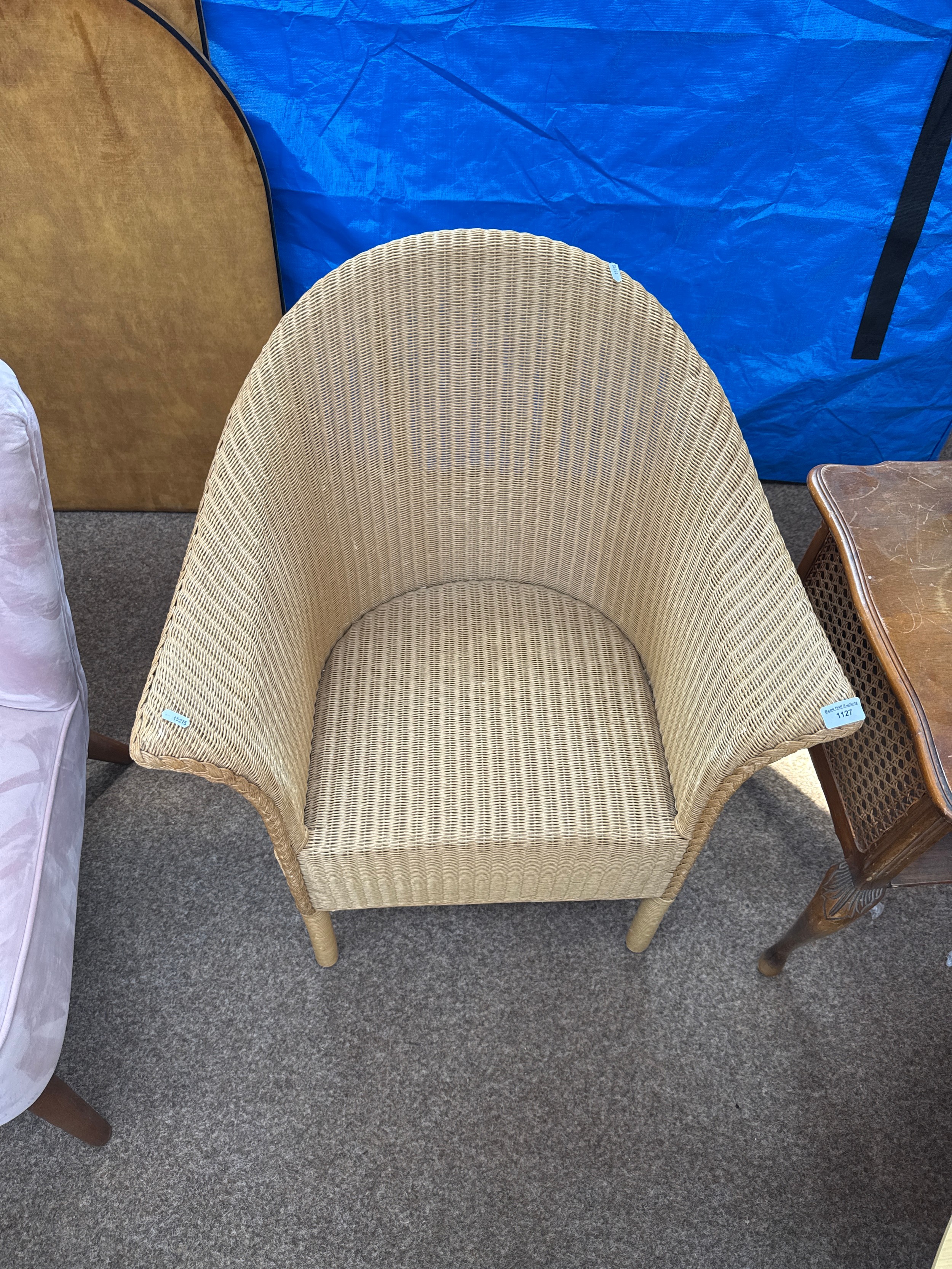 Lot 1127