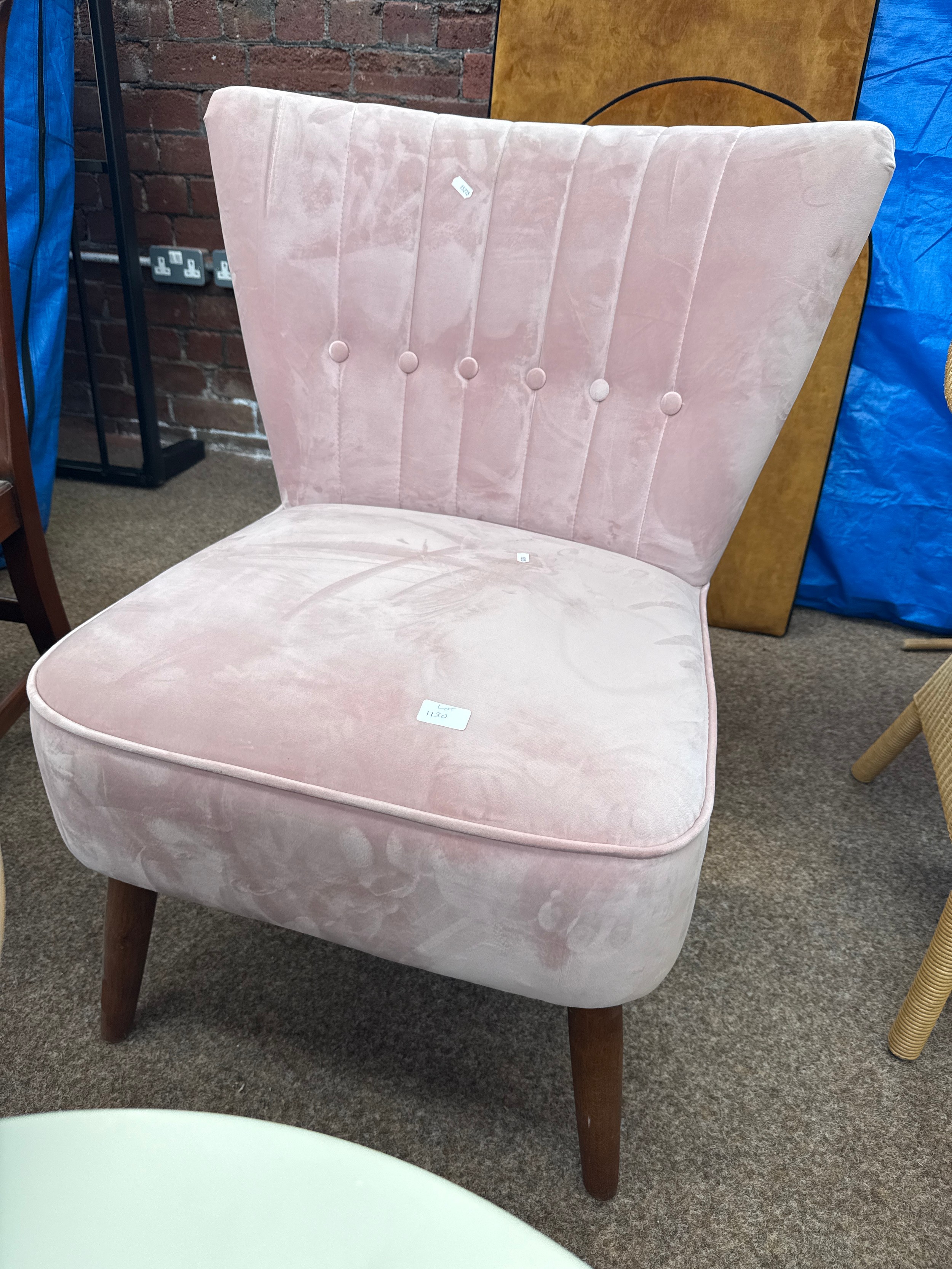 Lot 1130