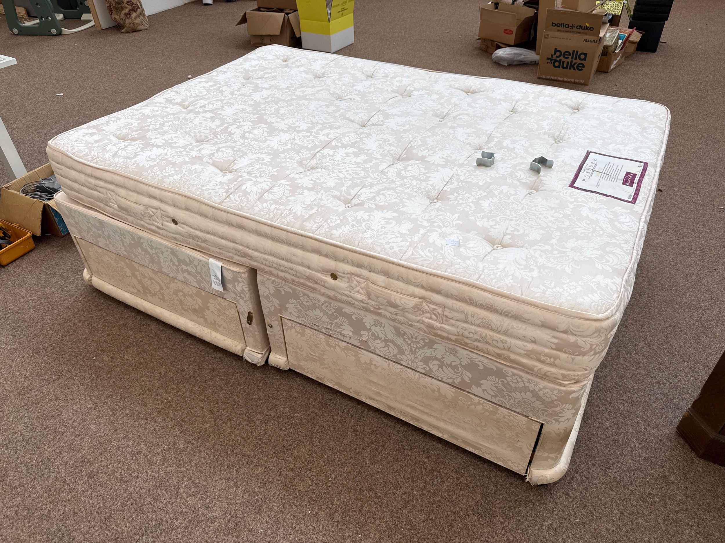 Lot 1145