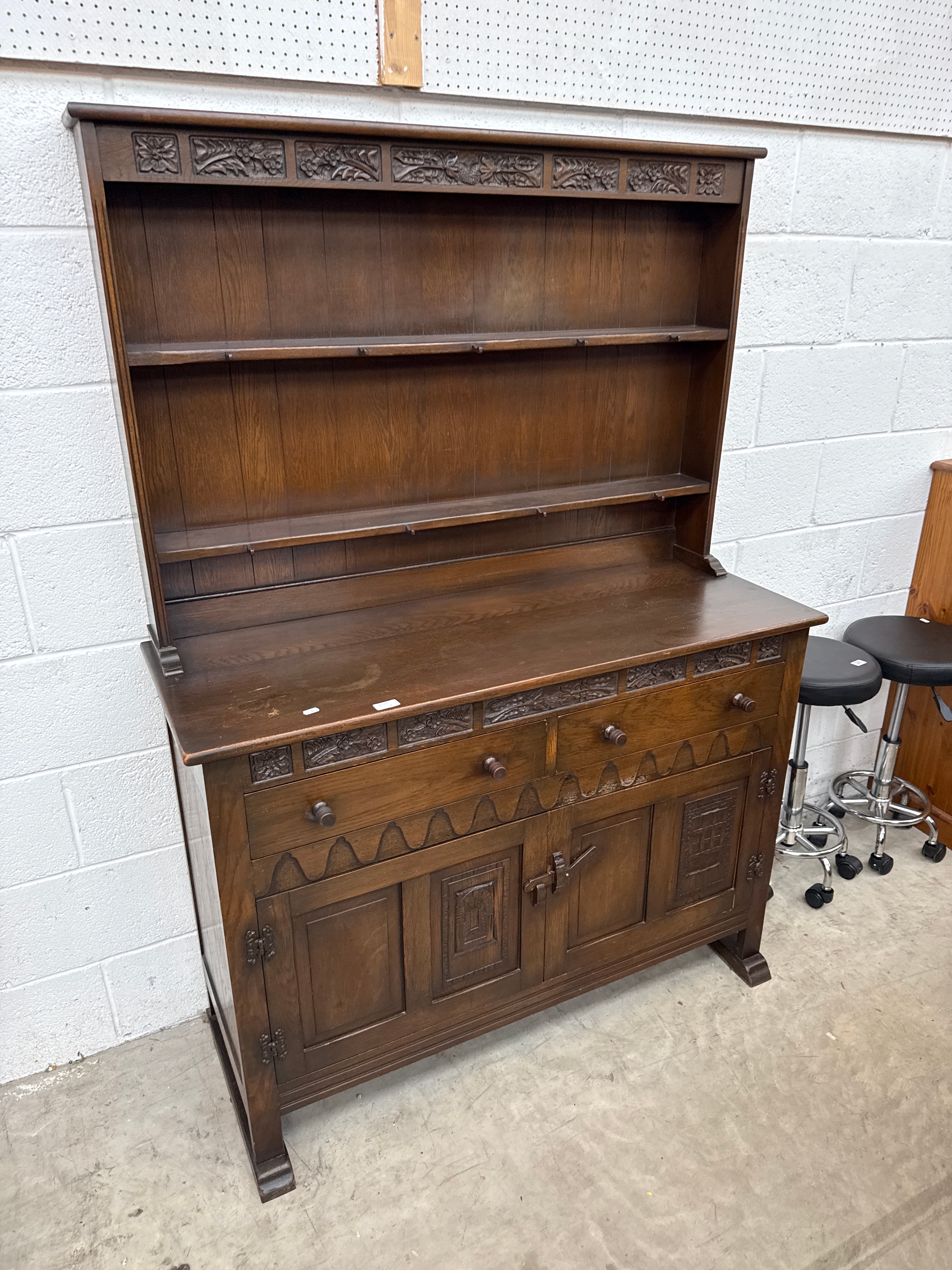 Lot 1148
