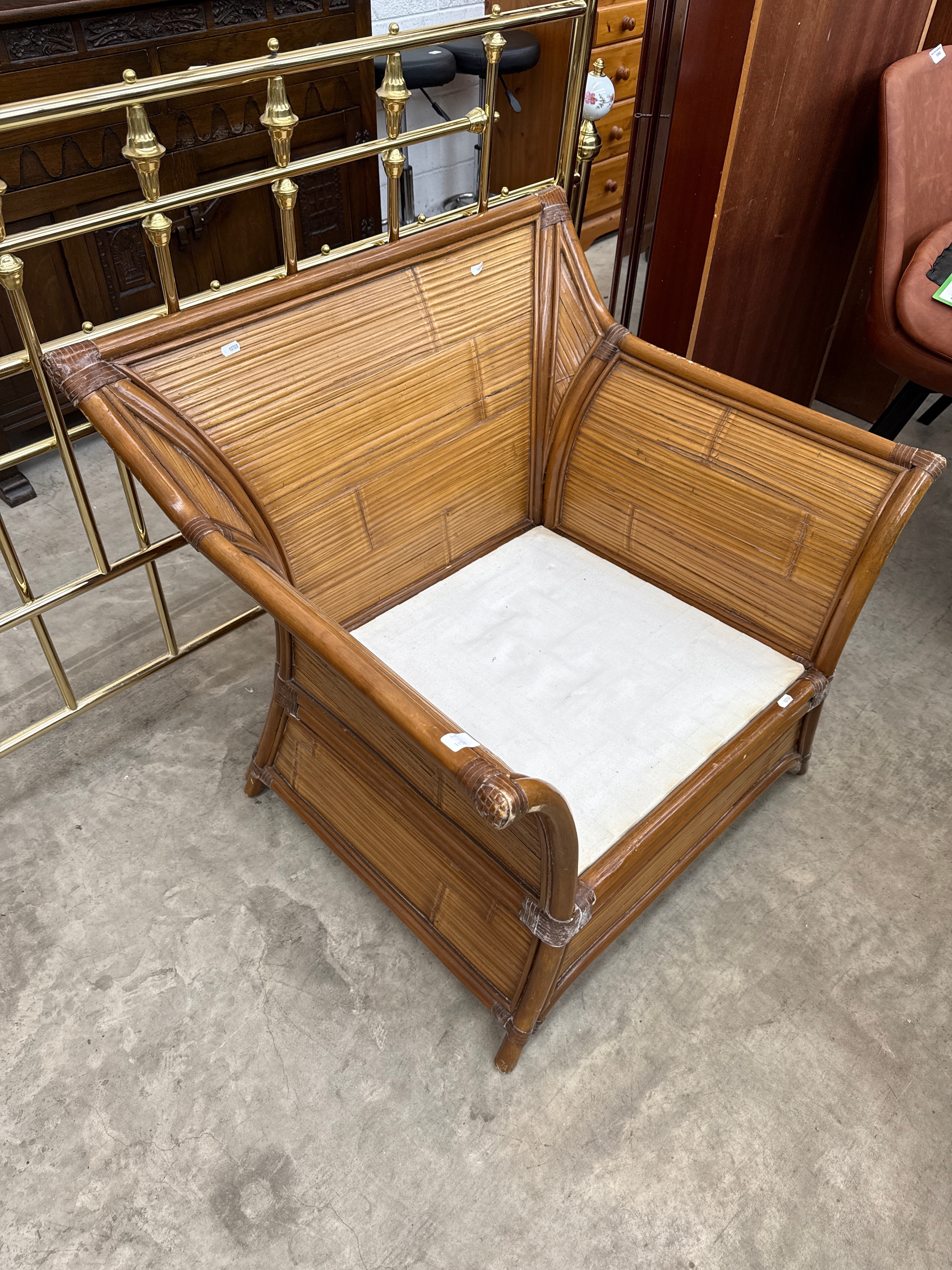Lot 1150