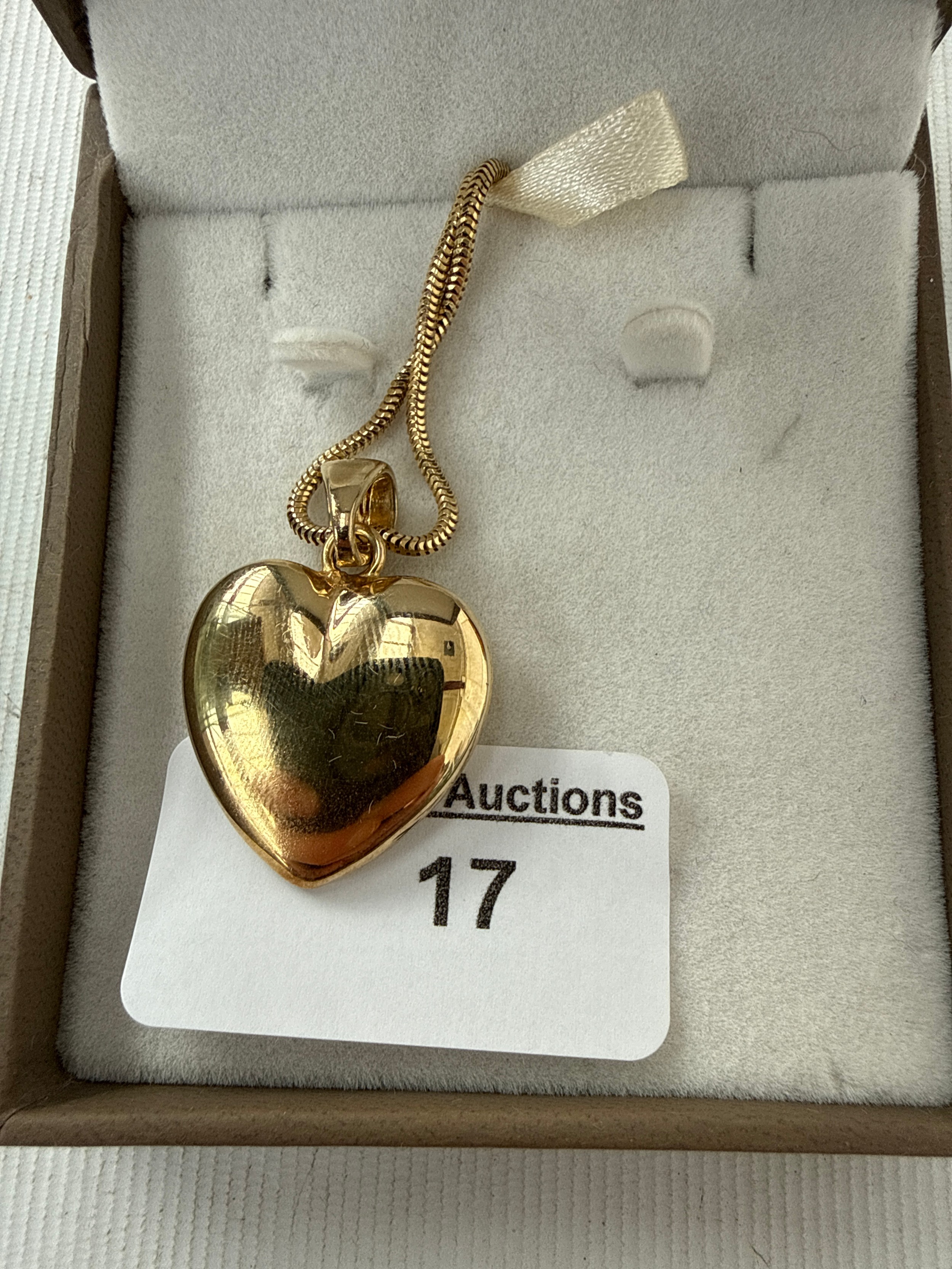 Lot 17