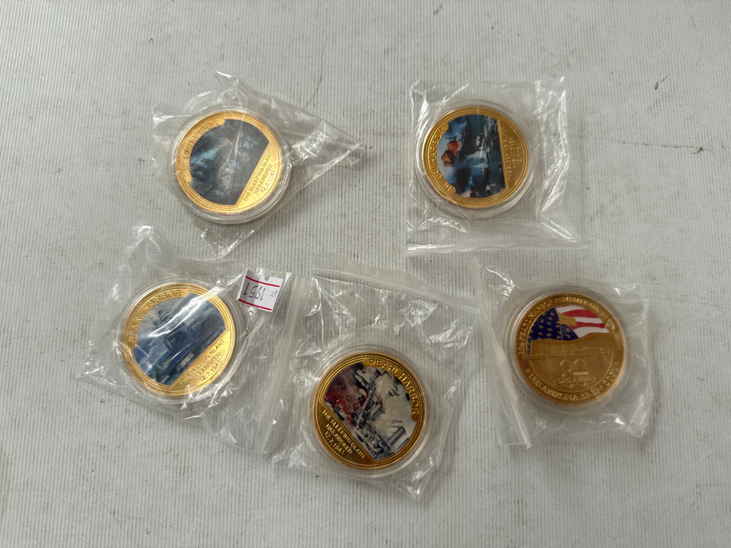 Lot 25