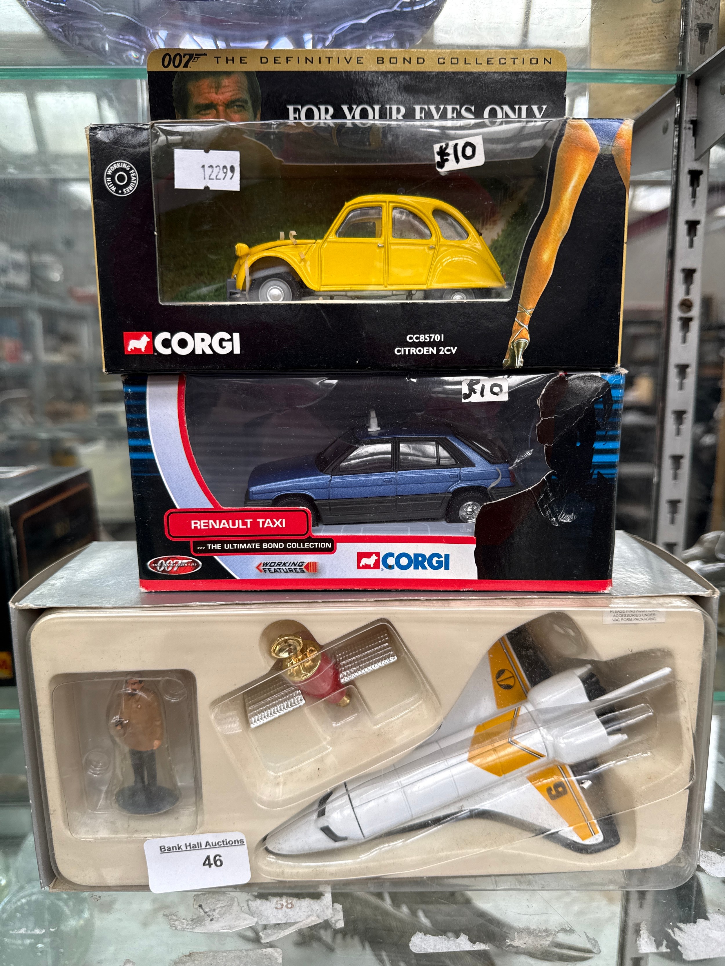 Lot 46