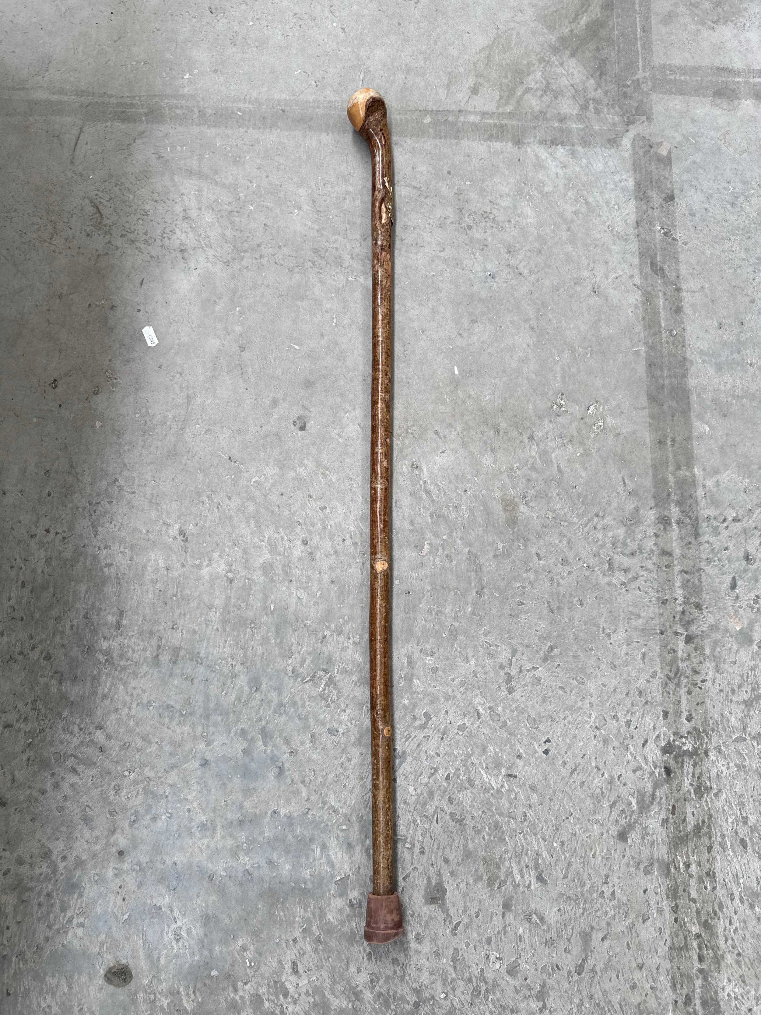 Lot 50