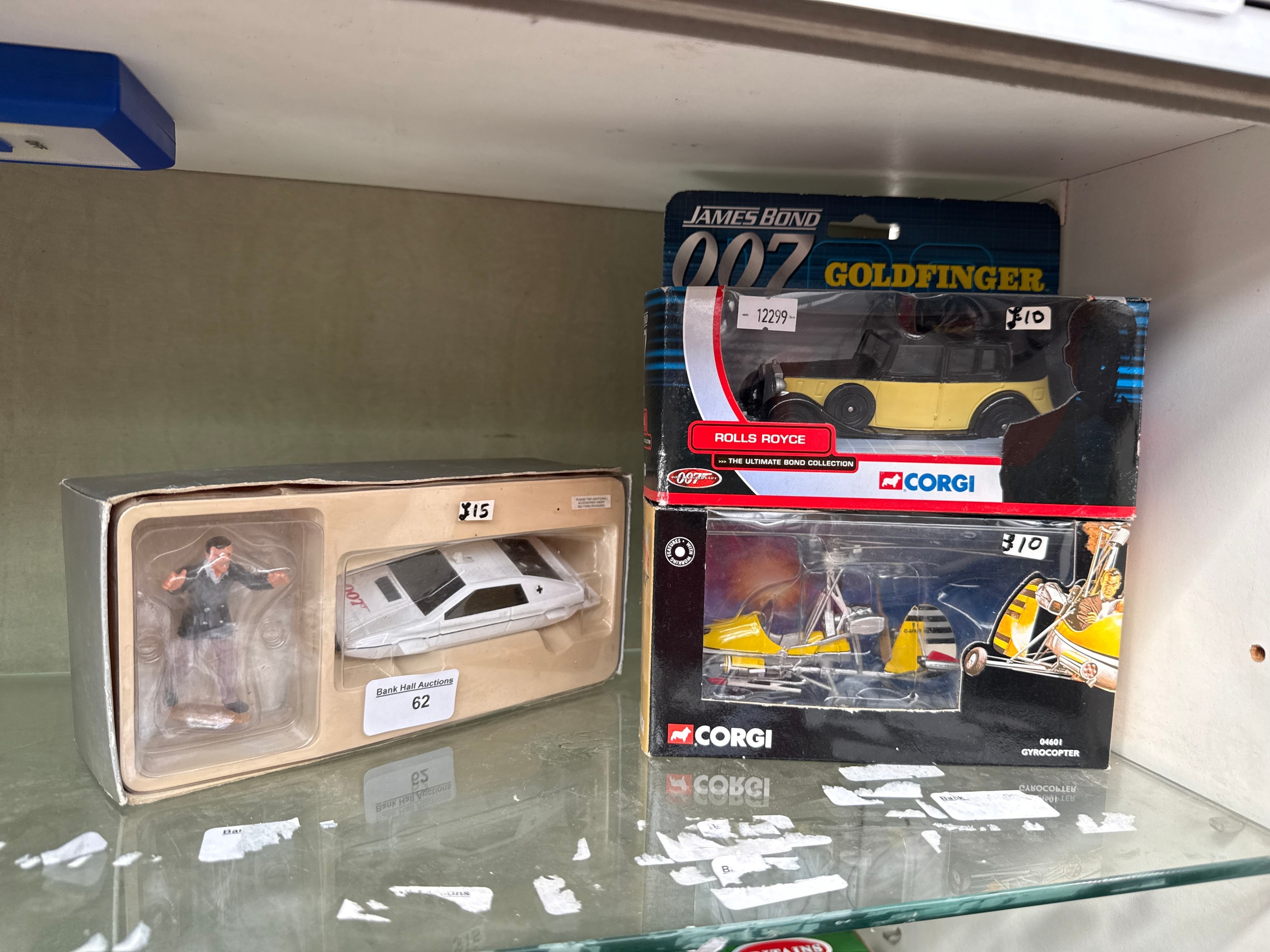 Lot 62