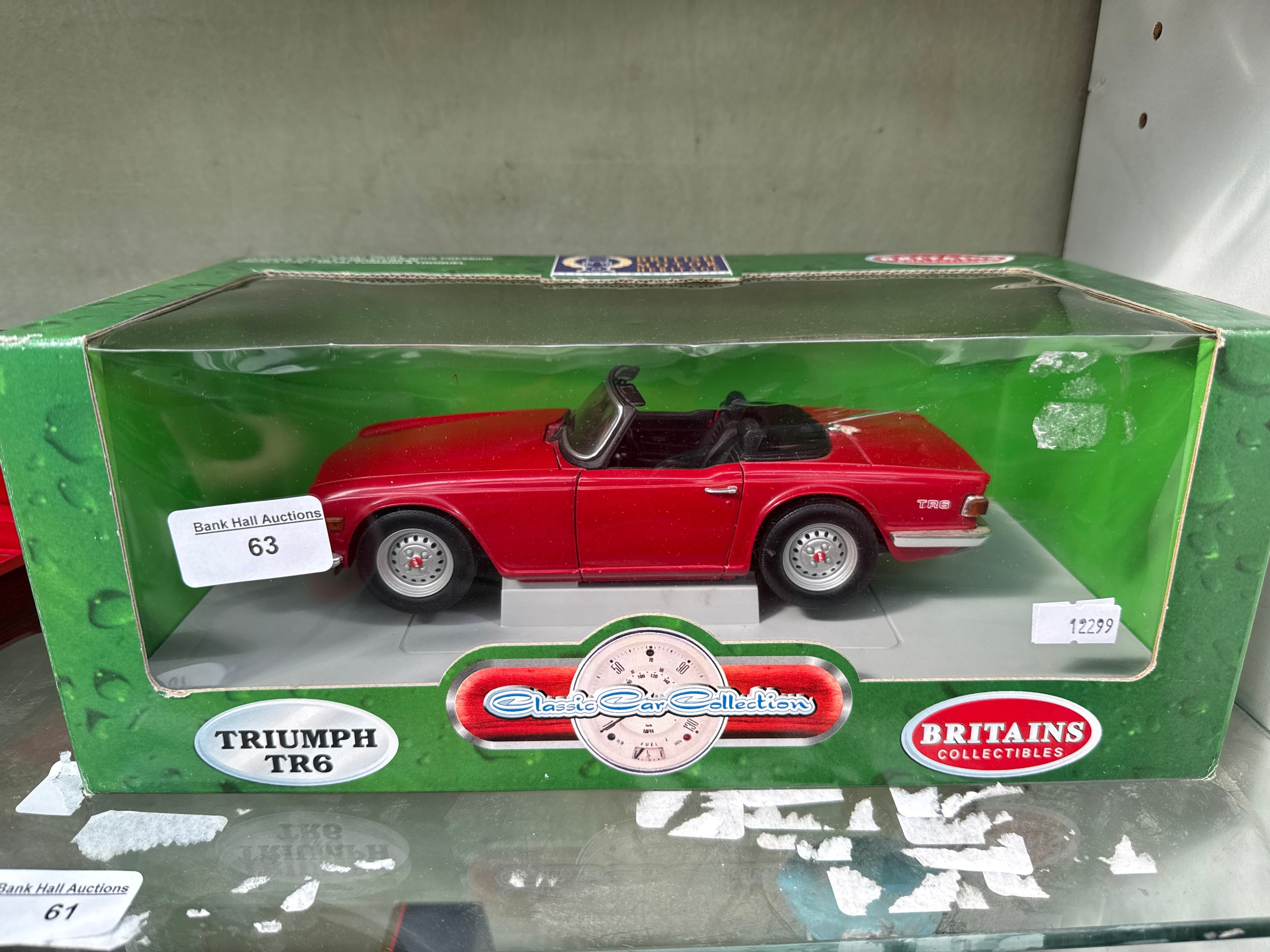 Lot 63
