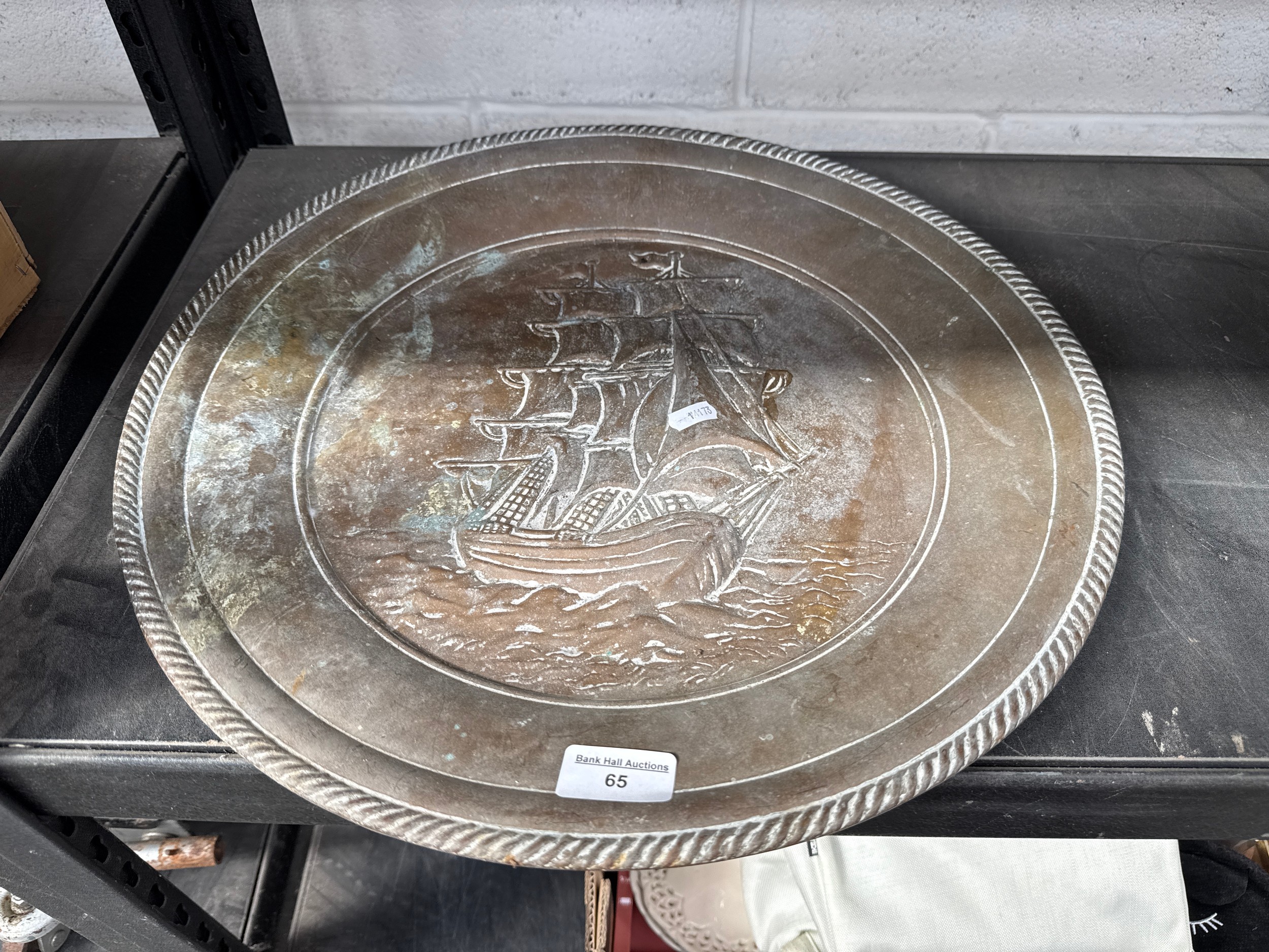 Lot 65