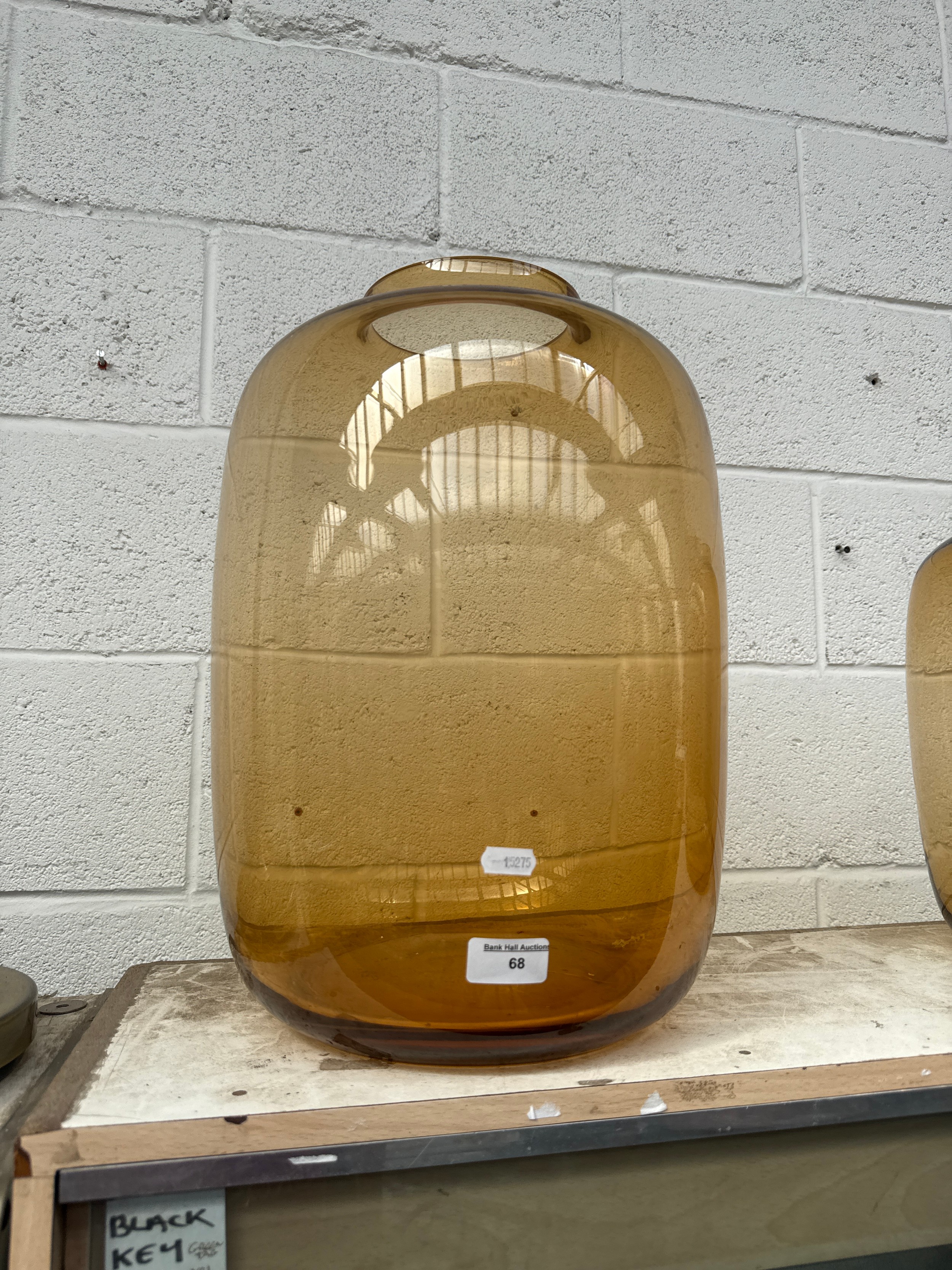 Lot 68