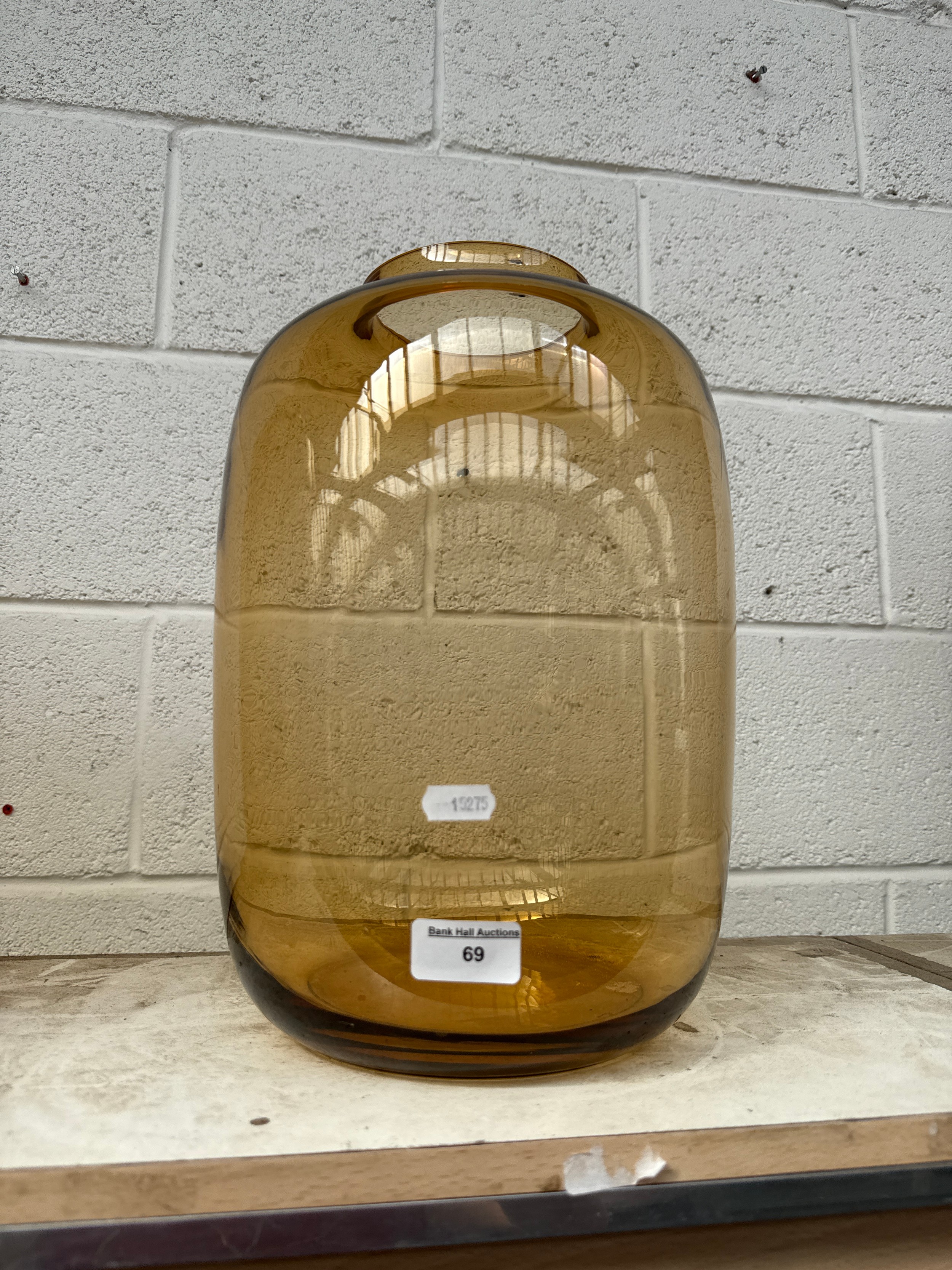 Lot 69