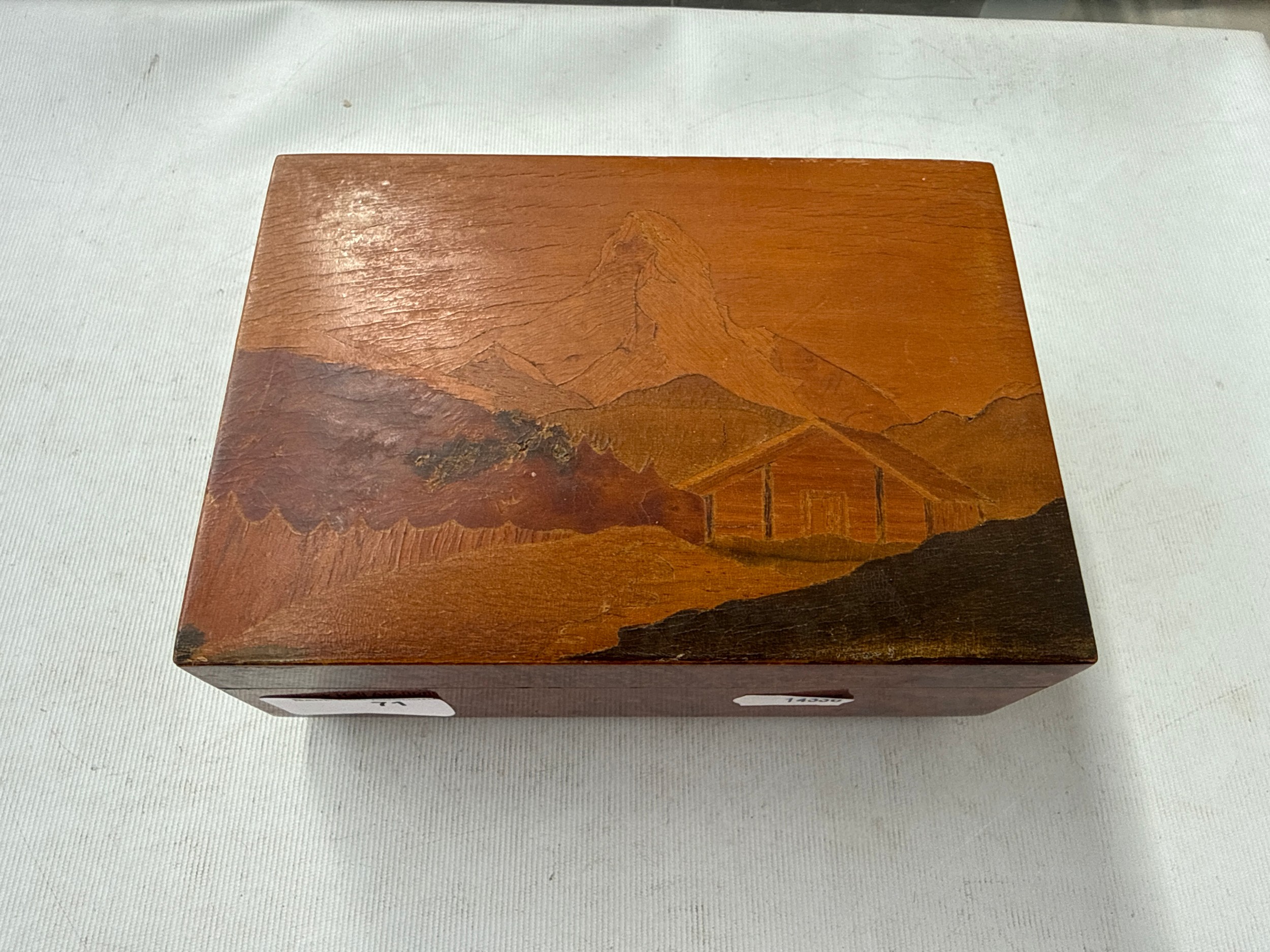 Lot 71