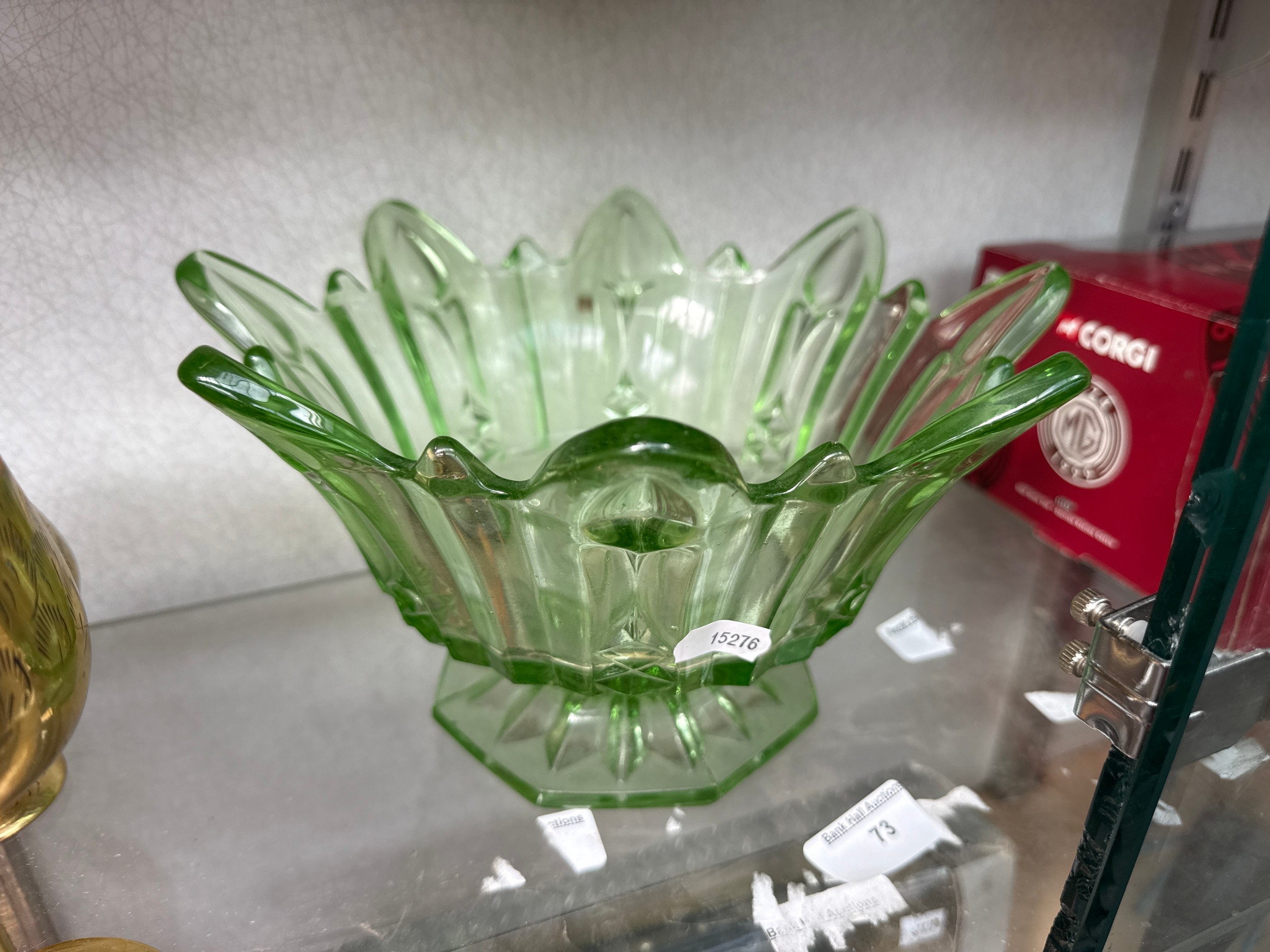 Lot 73