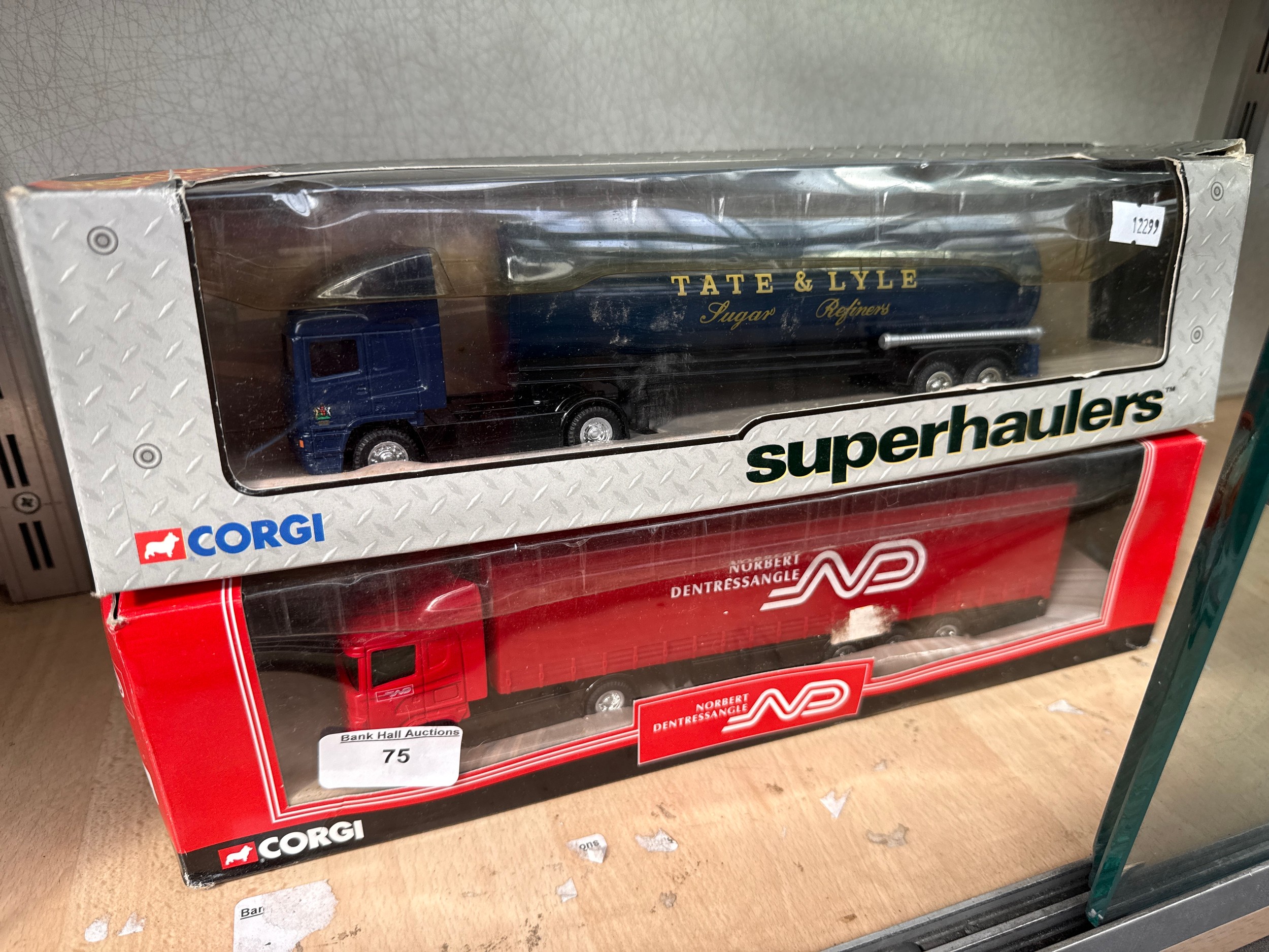 Lot 75