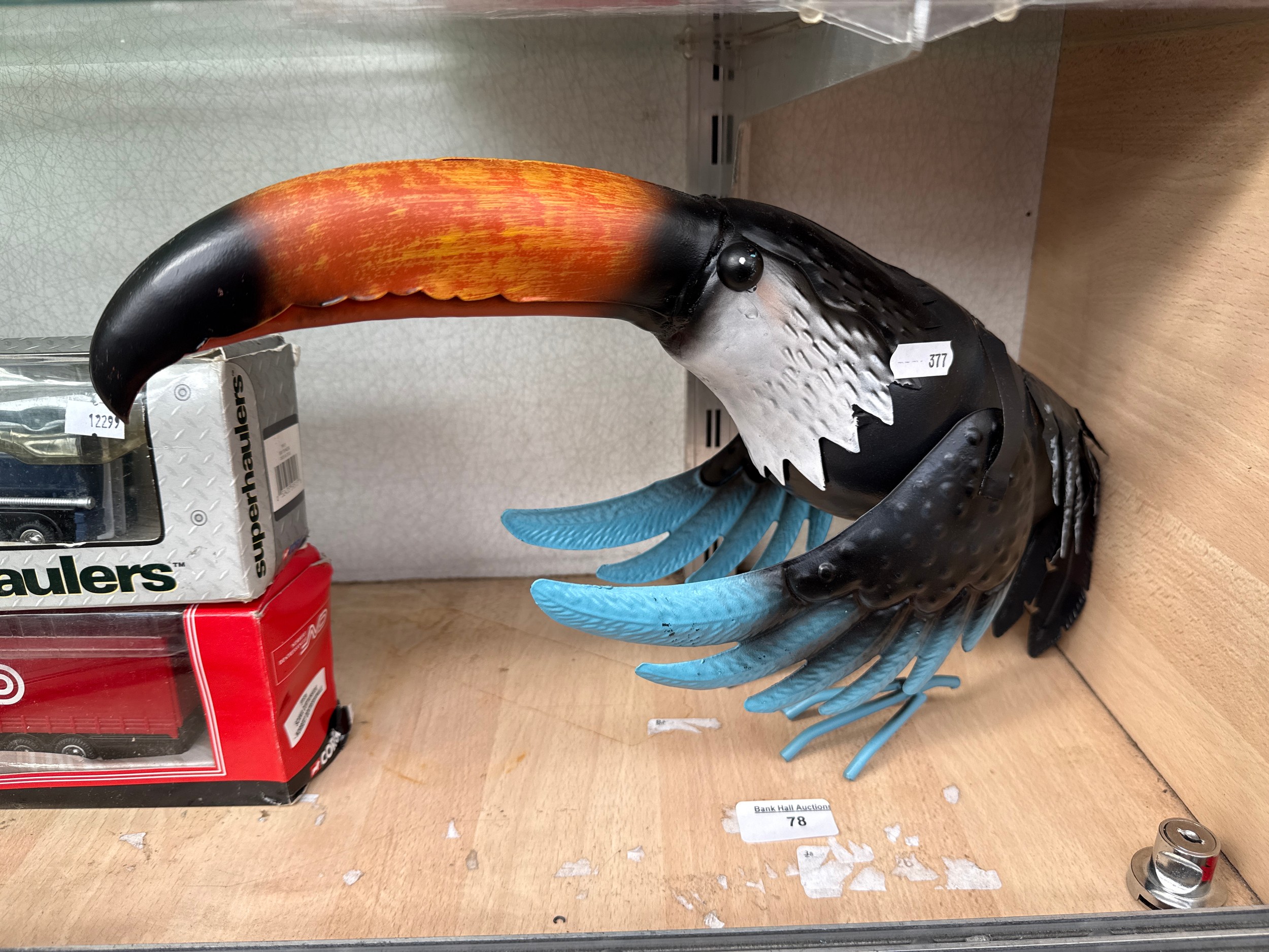 Lot 78
