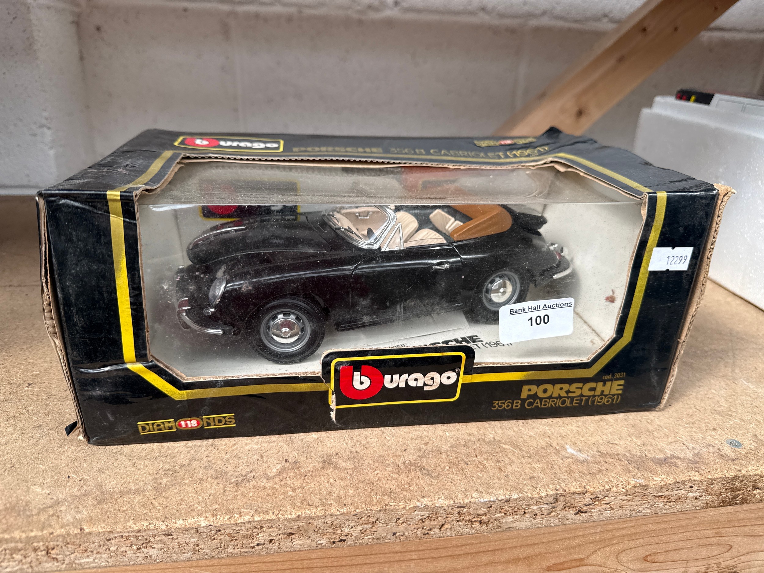 Lot 100