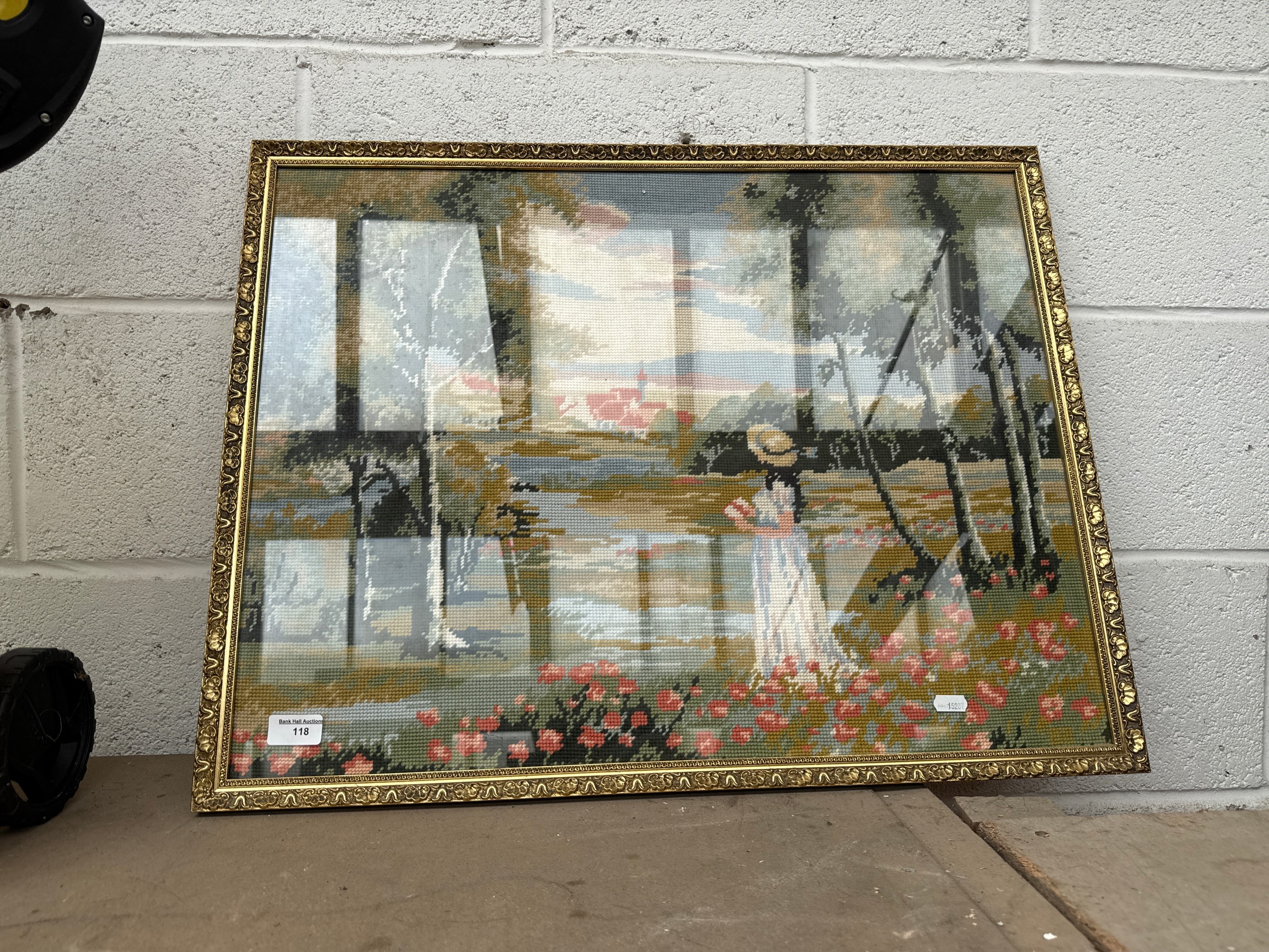Lot 118