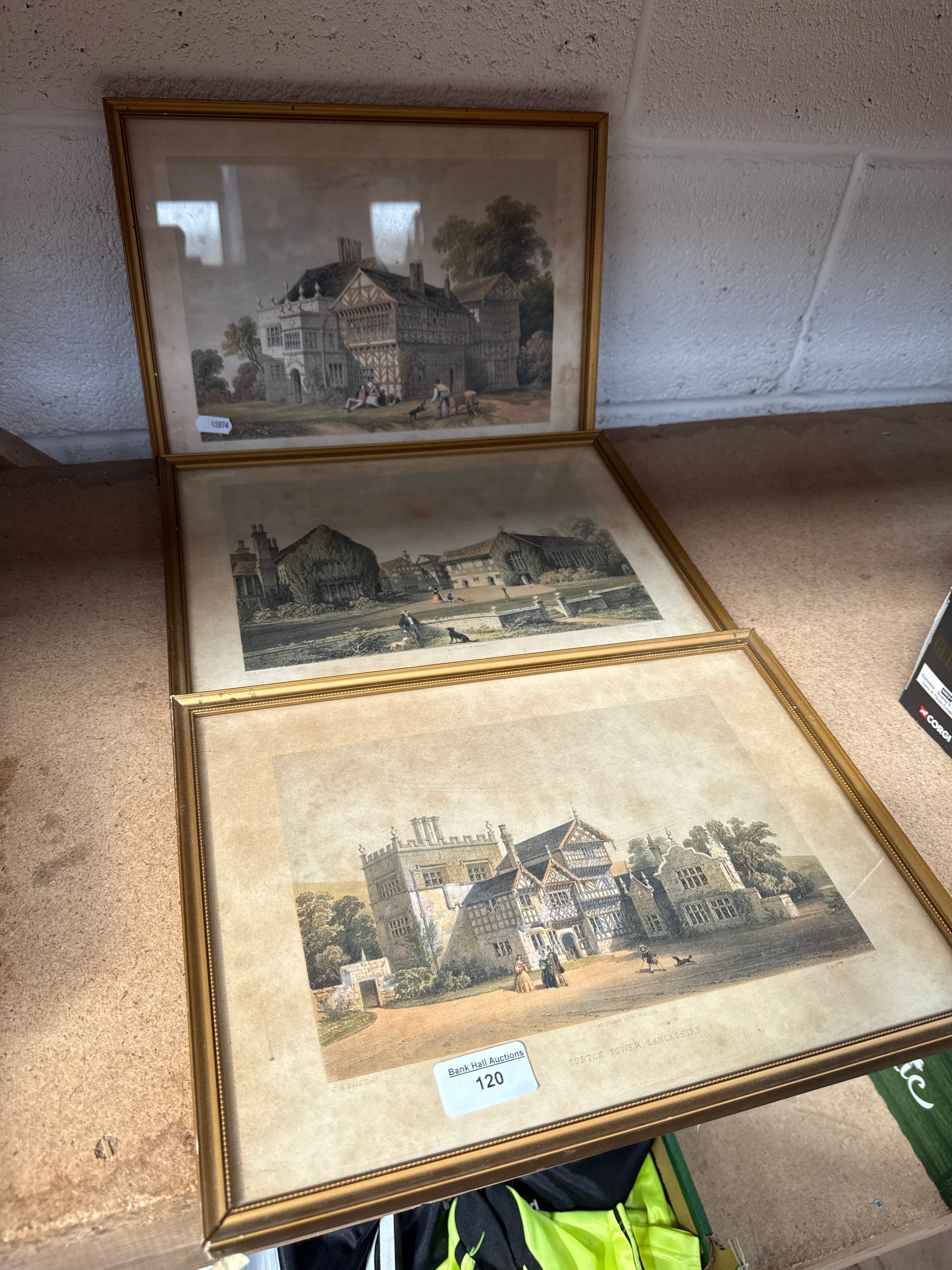 Lot 120