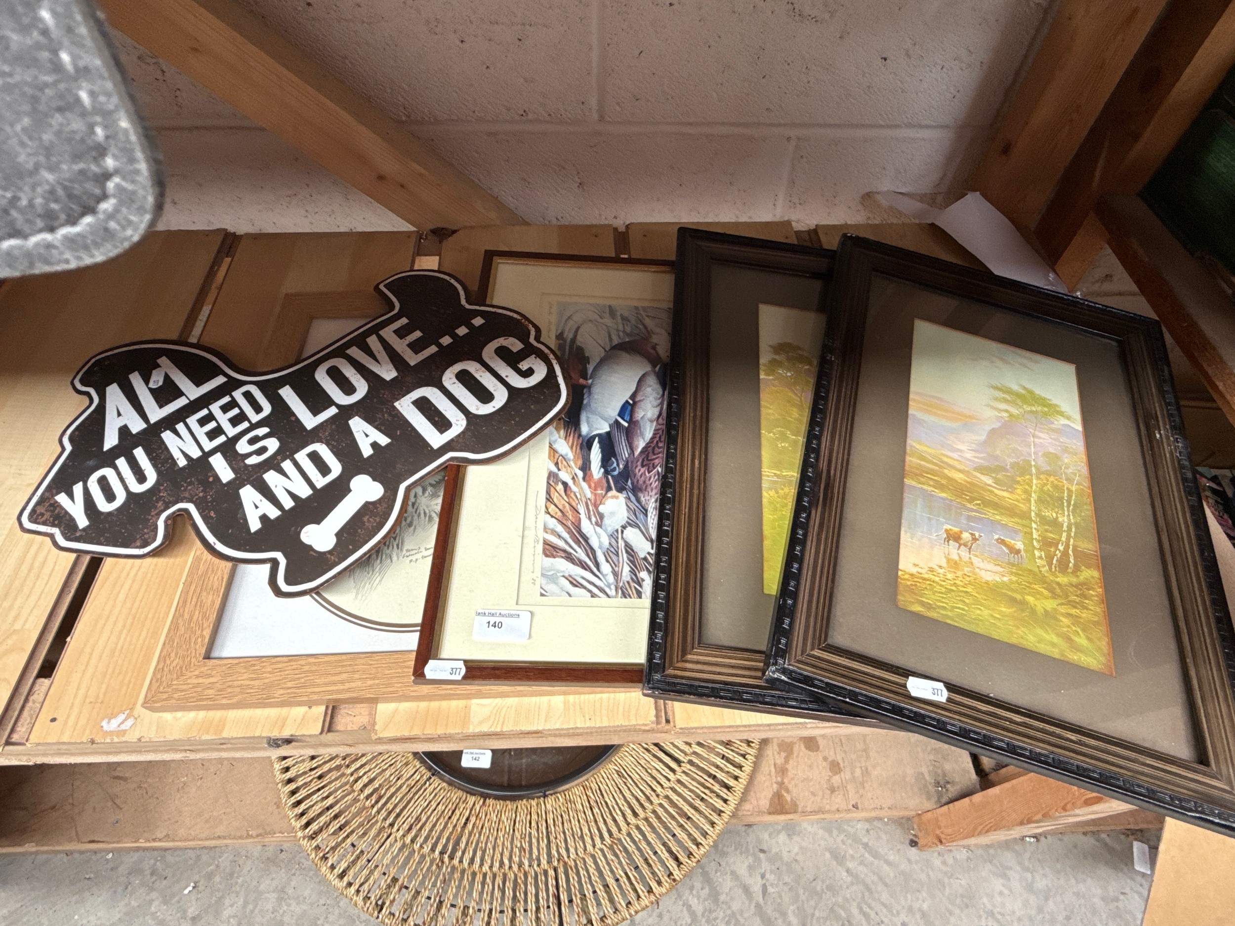Lot 140