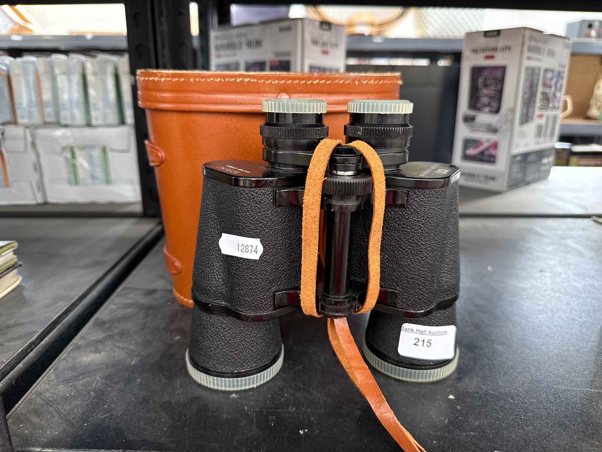 Lot 215