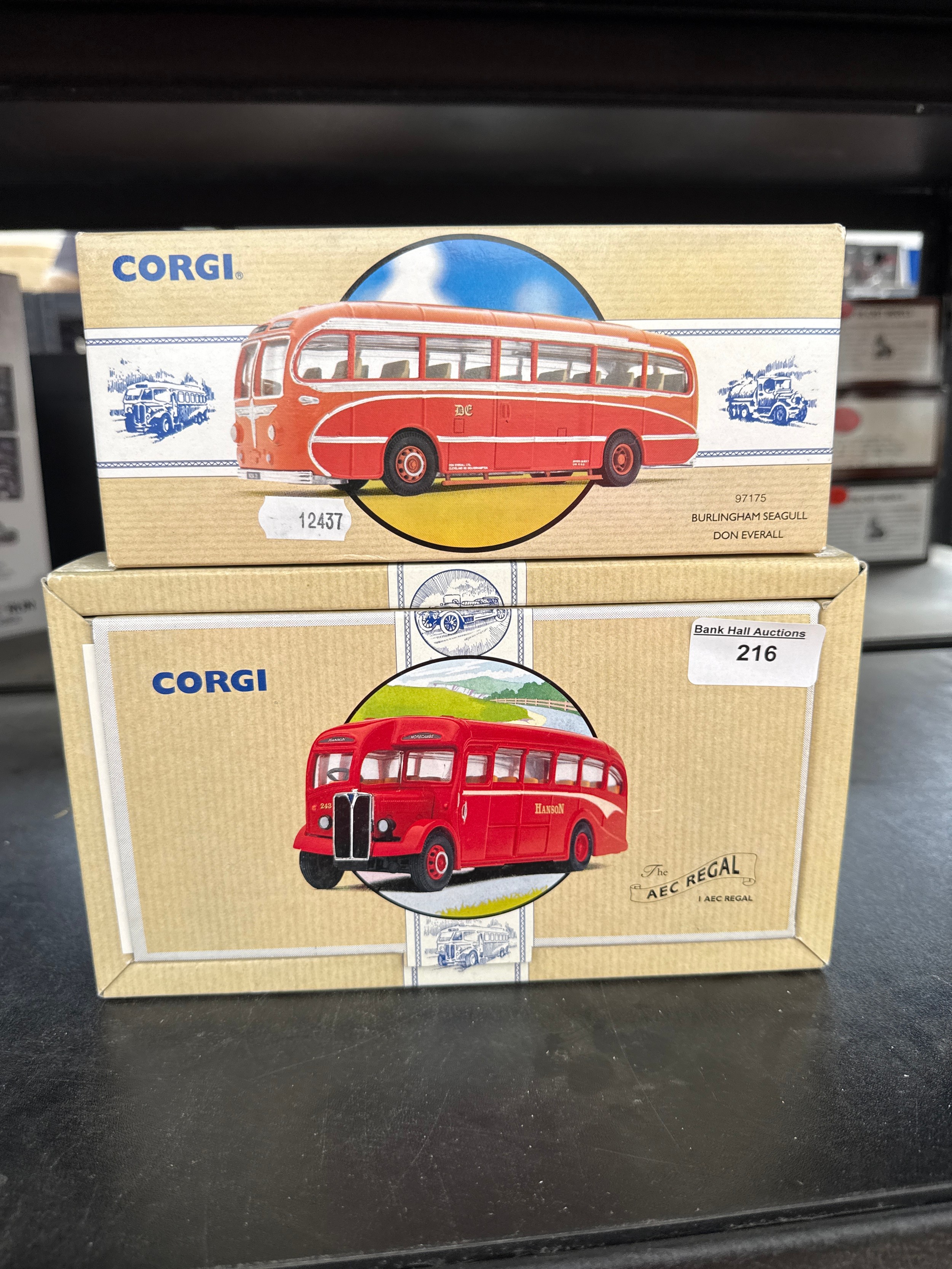 Lot 216