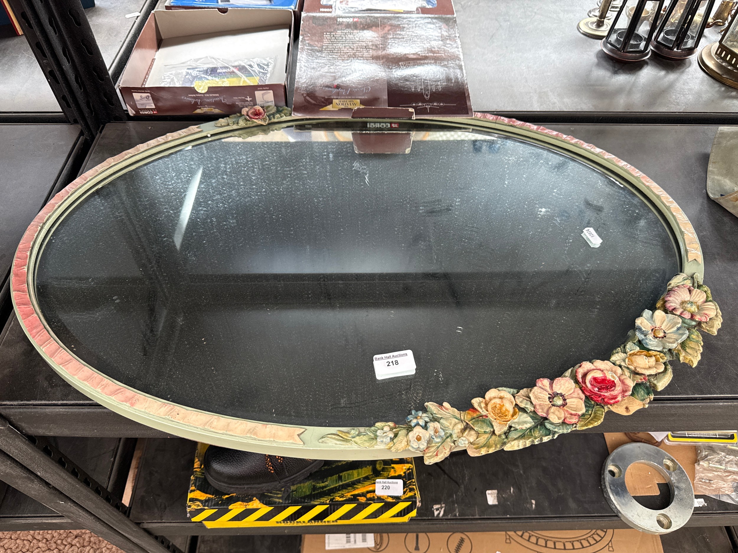 Lot 218