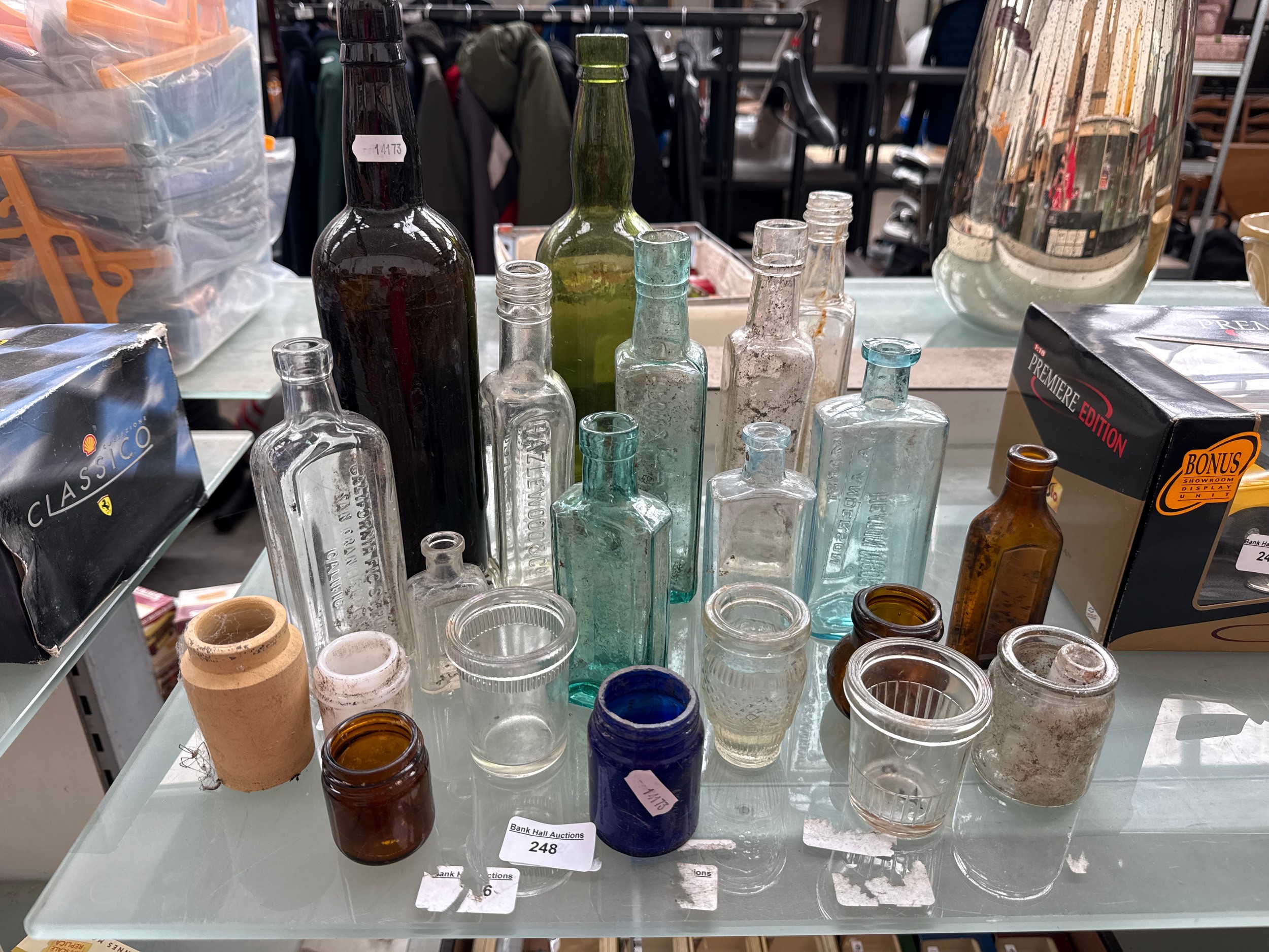 Lot 248