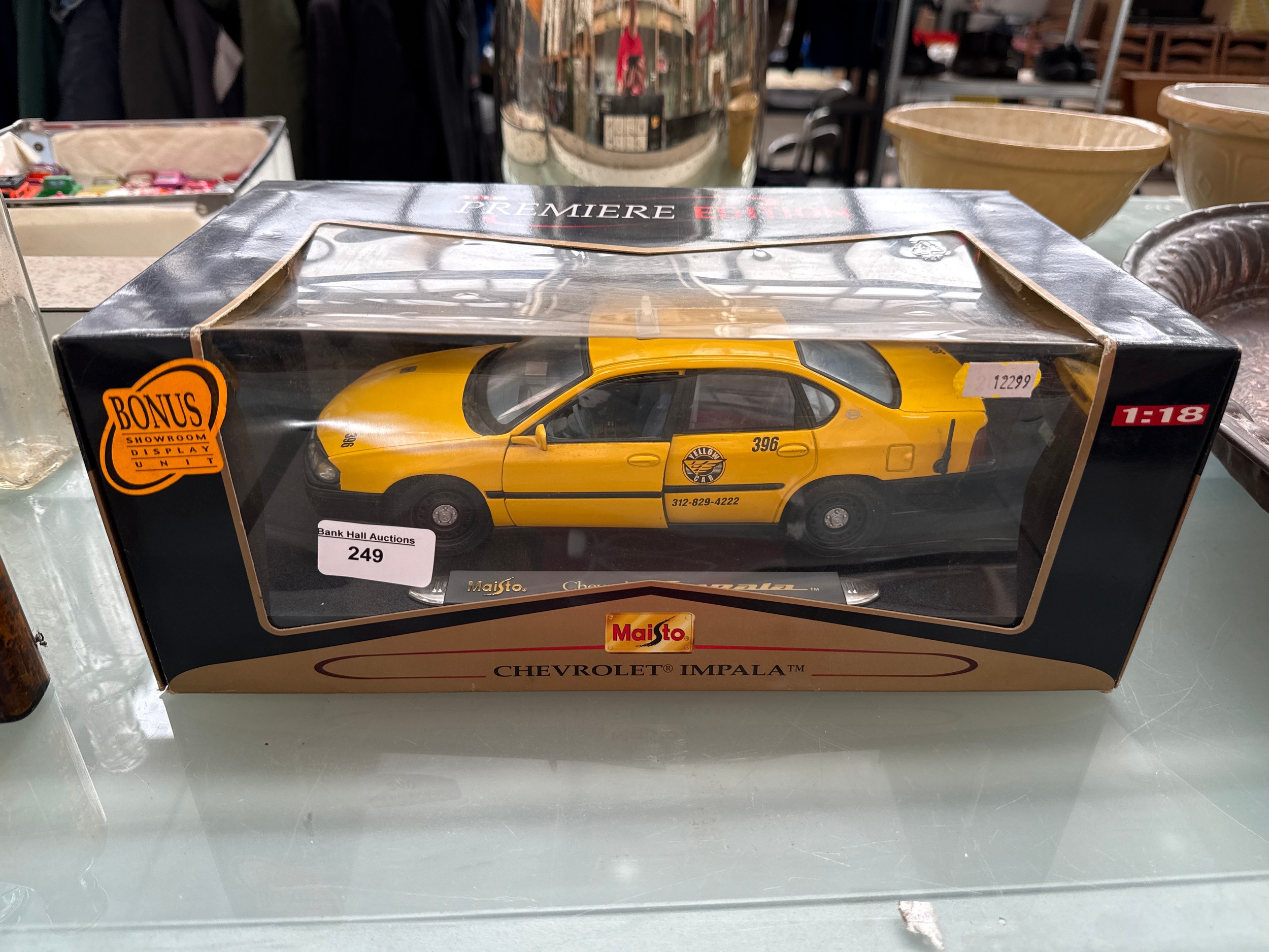 Lot 249