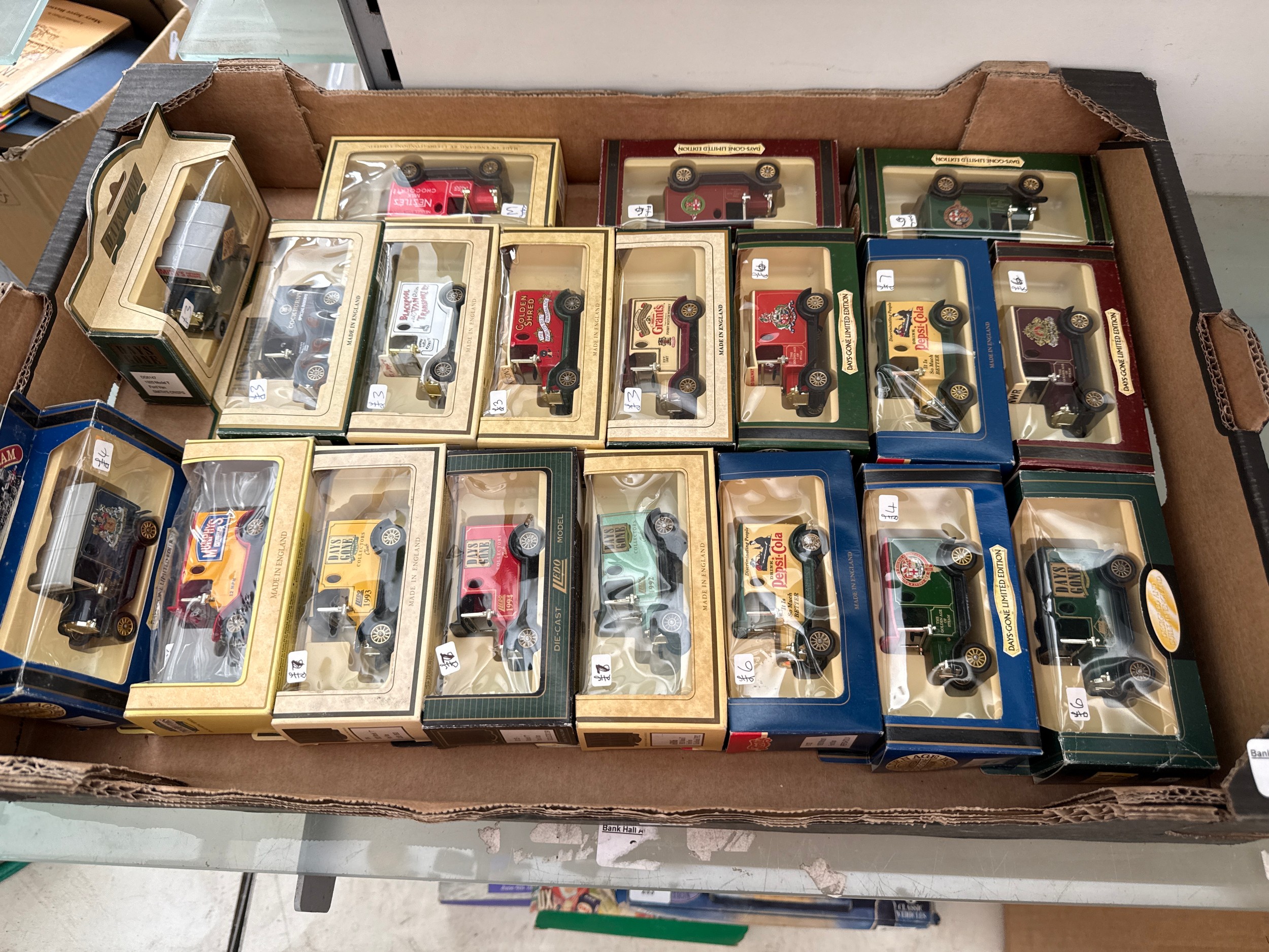 Lot 251