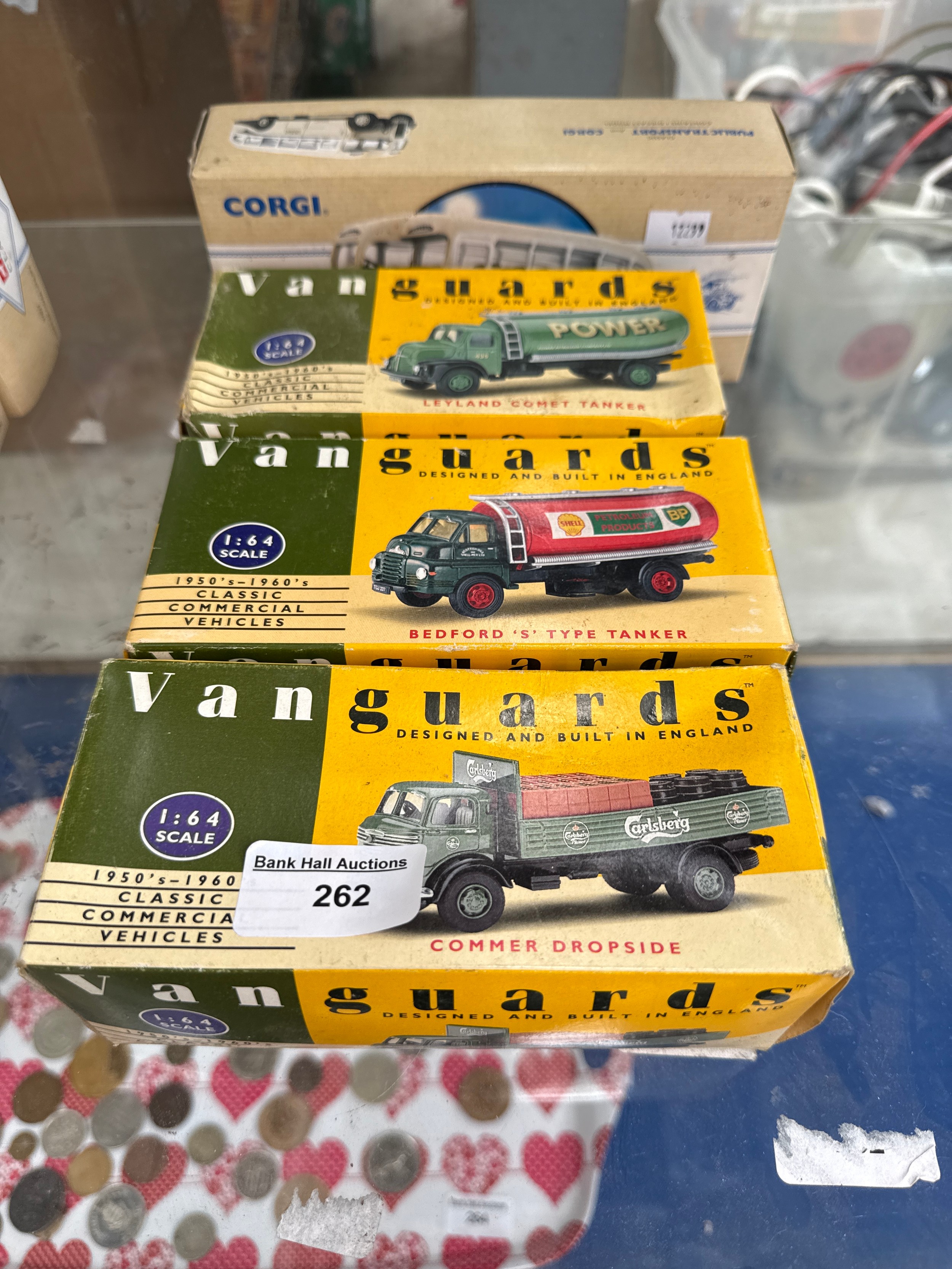 Lot 262