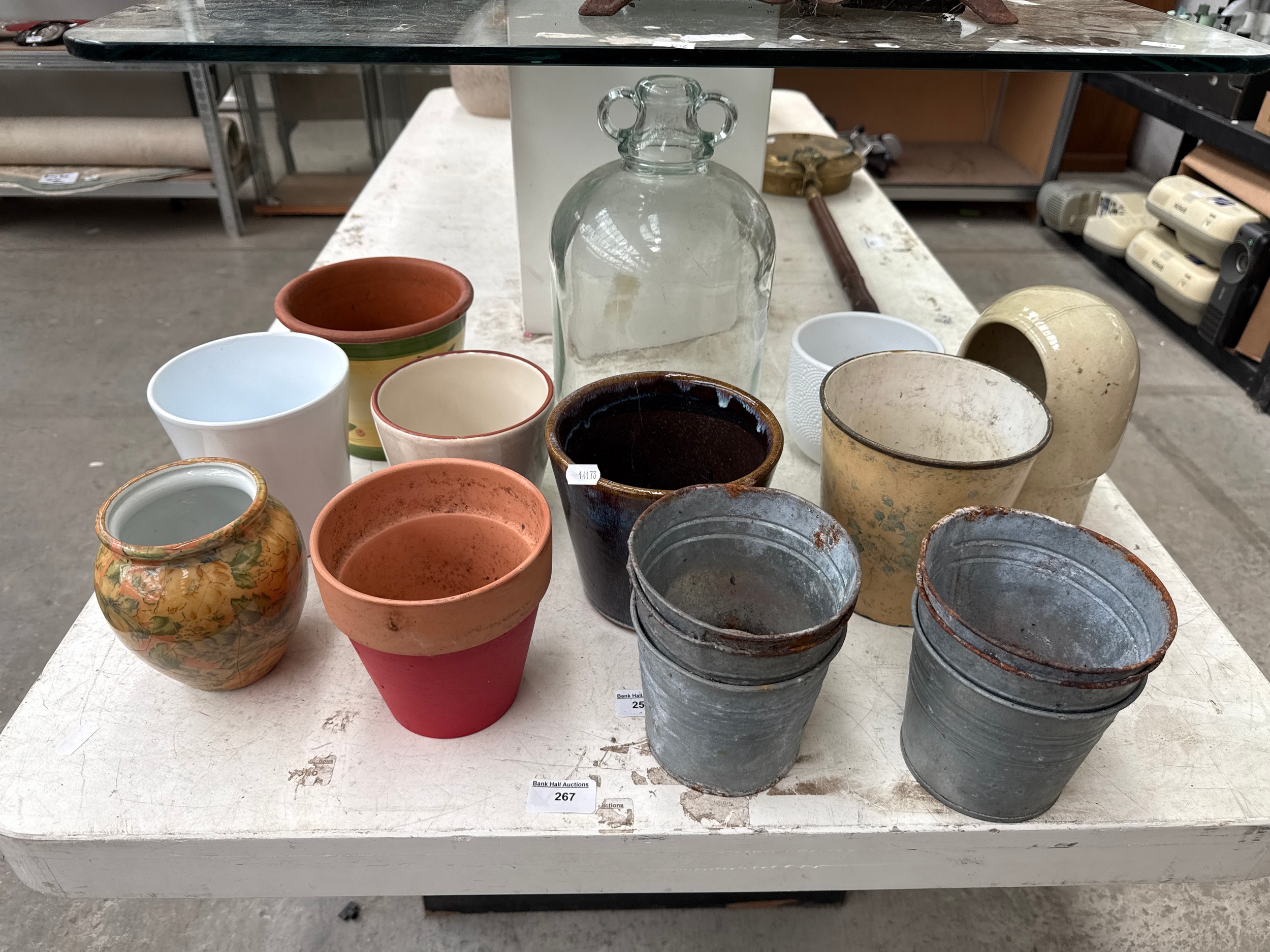 Lot 267
