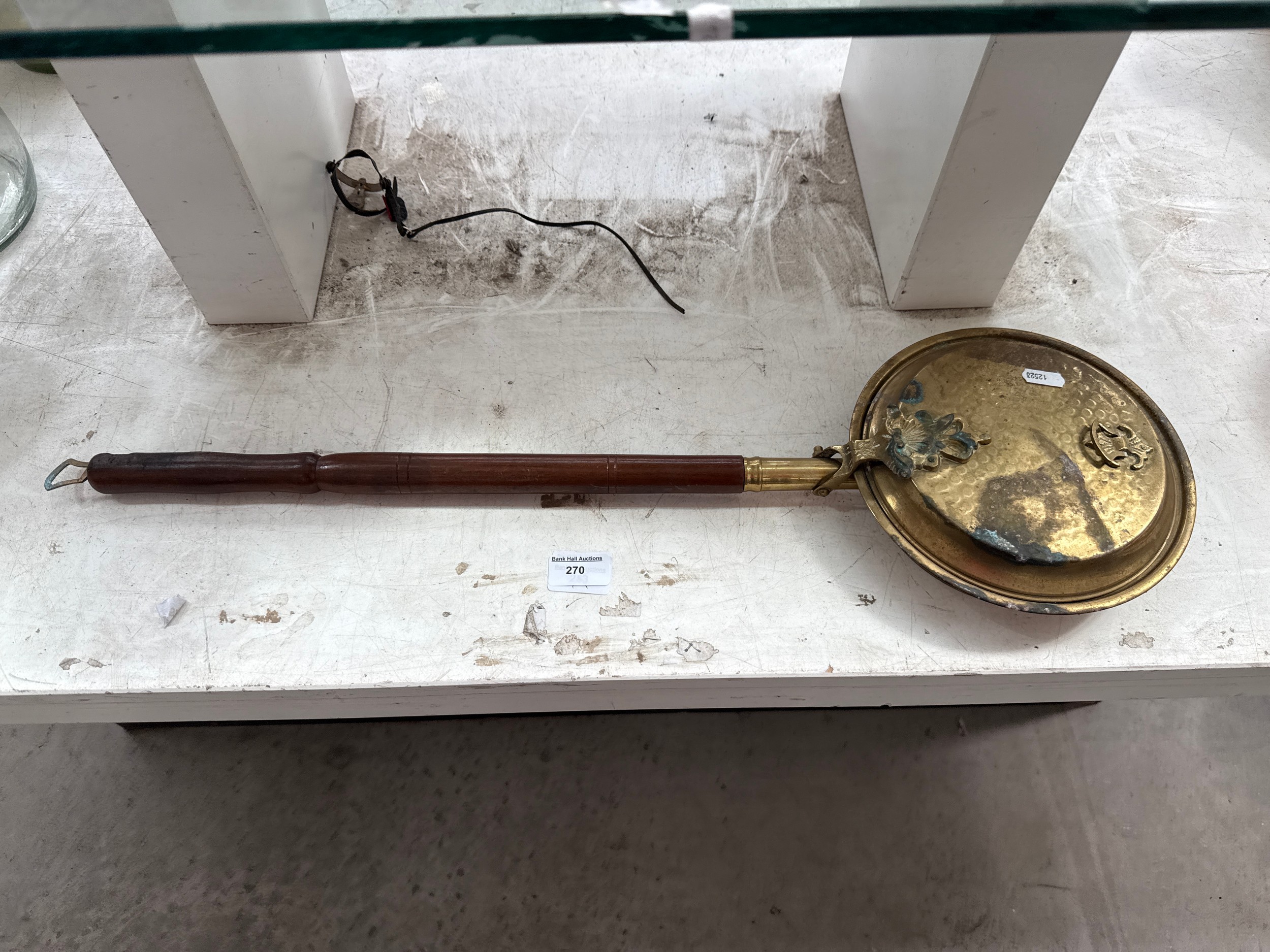 Lot 270