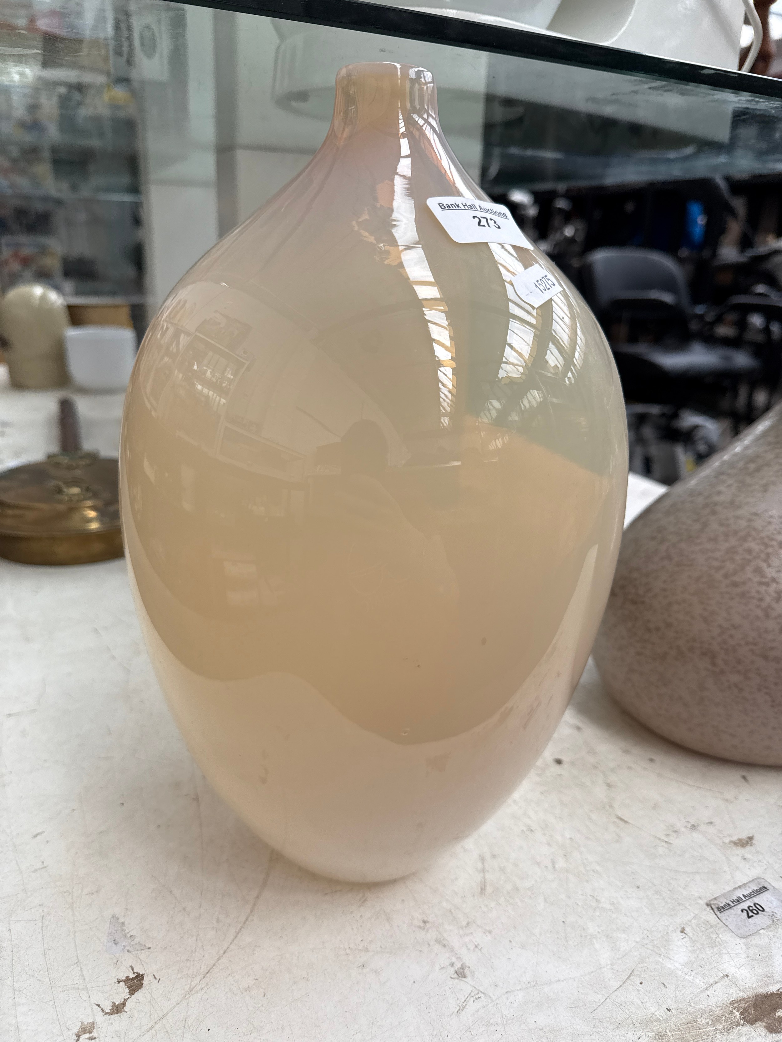 Lot 273