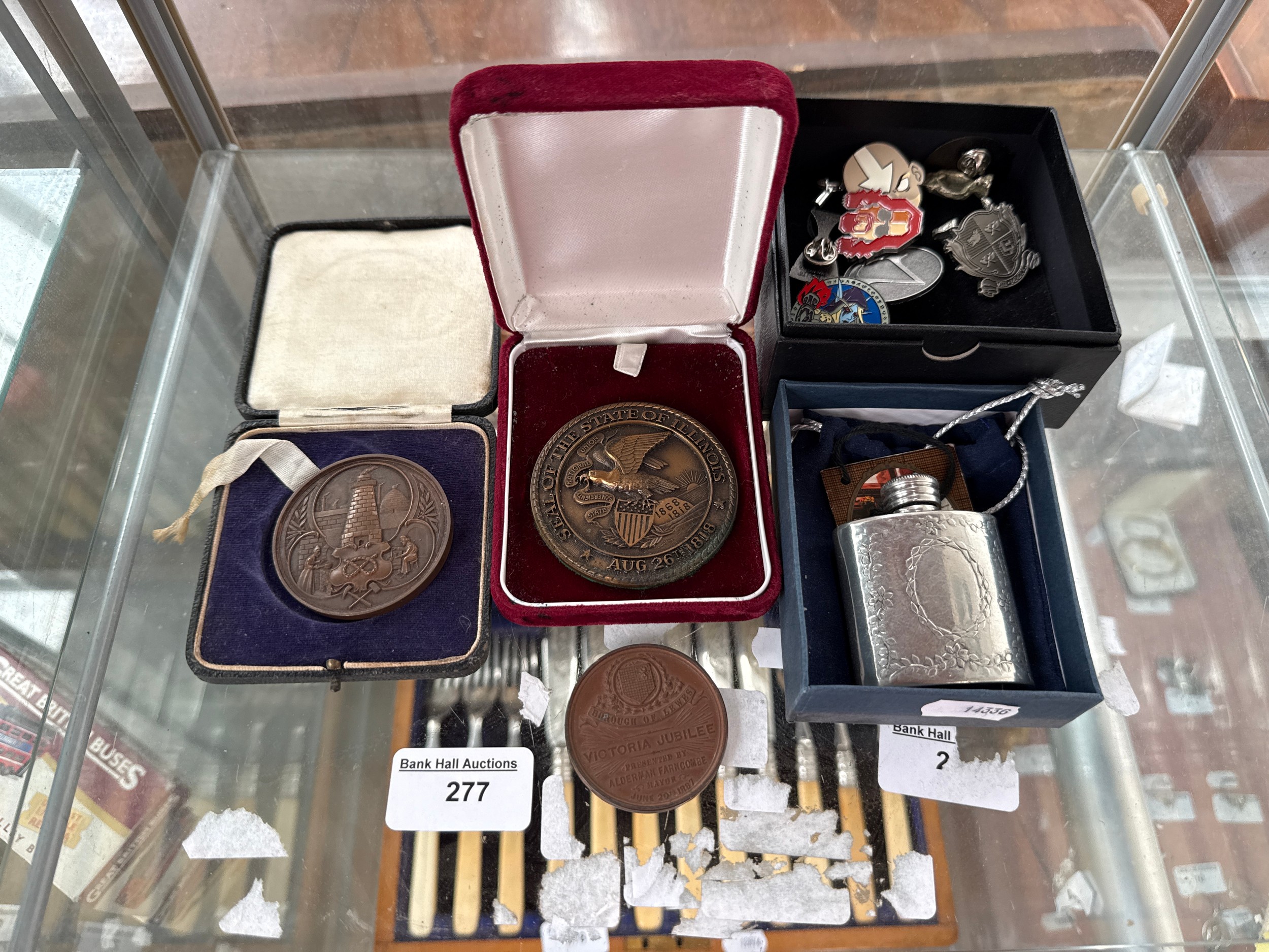 Lot 277