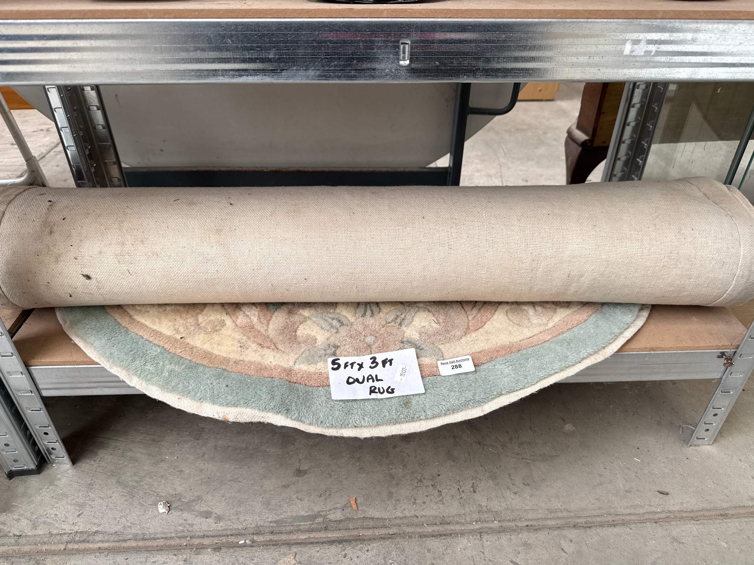 Lot 288