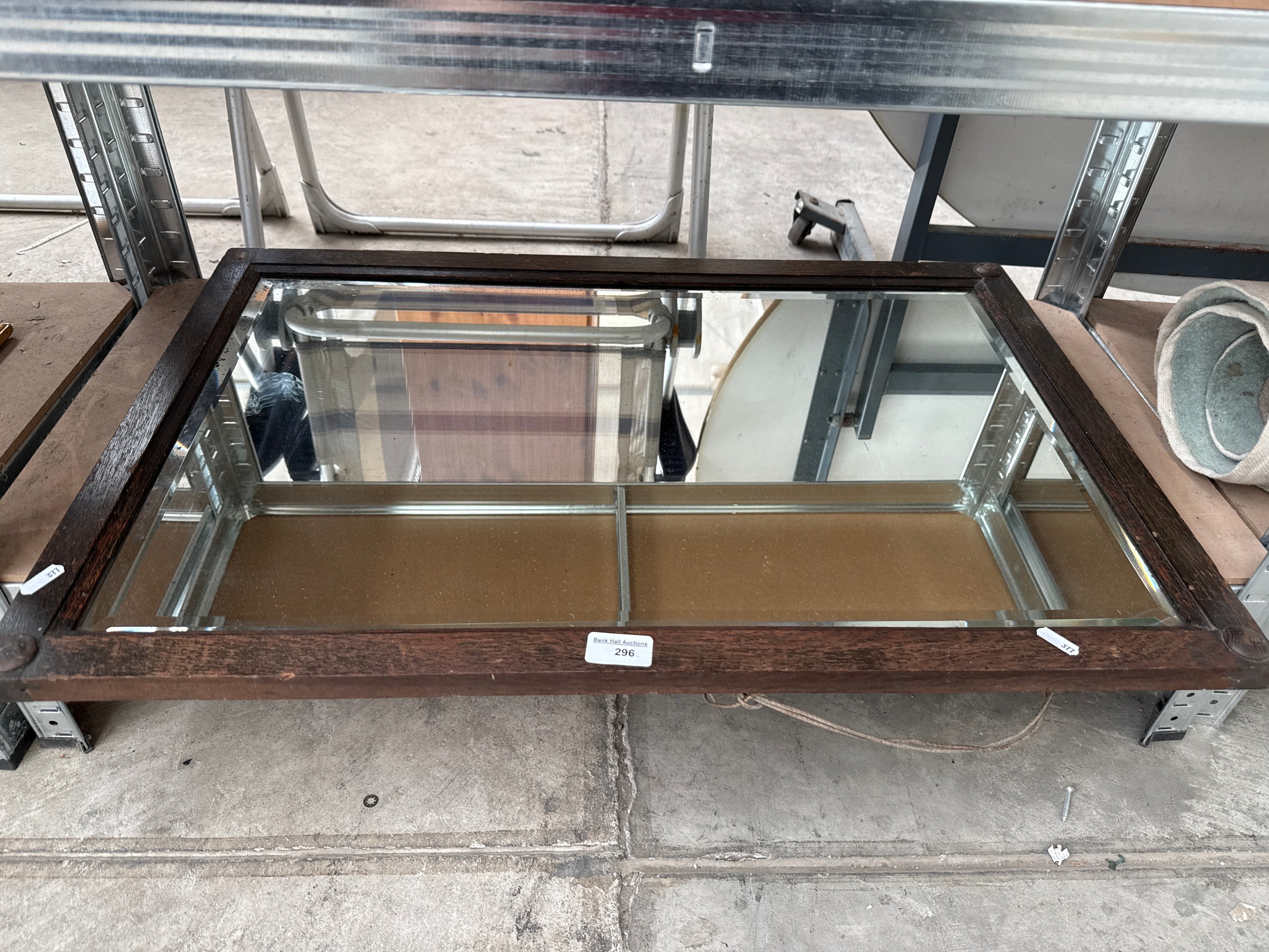 Lot 296