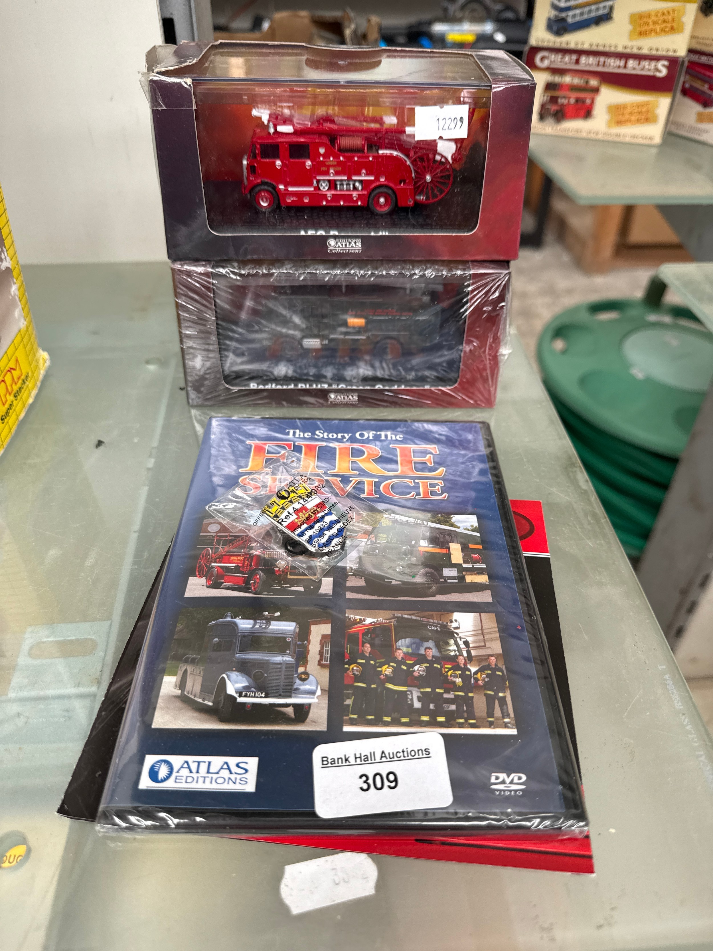 Lot 309