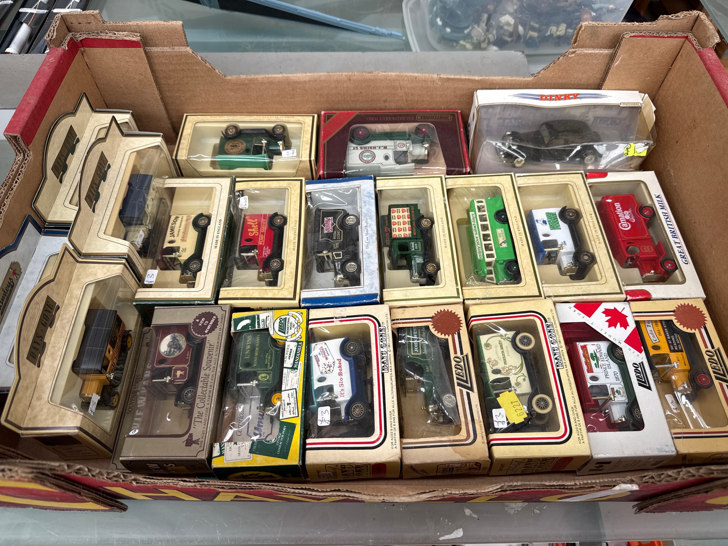 Lot 313