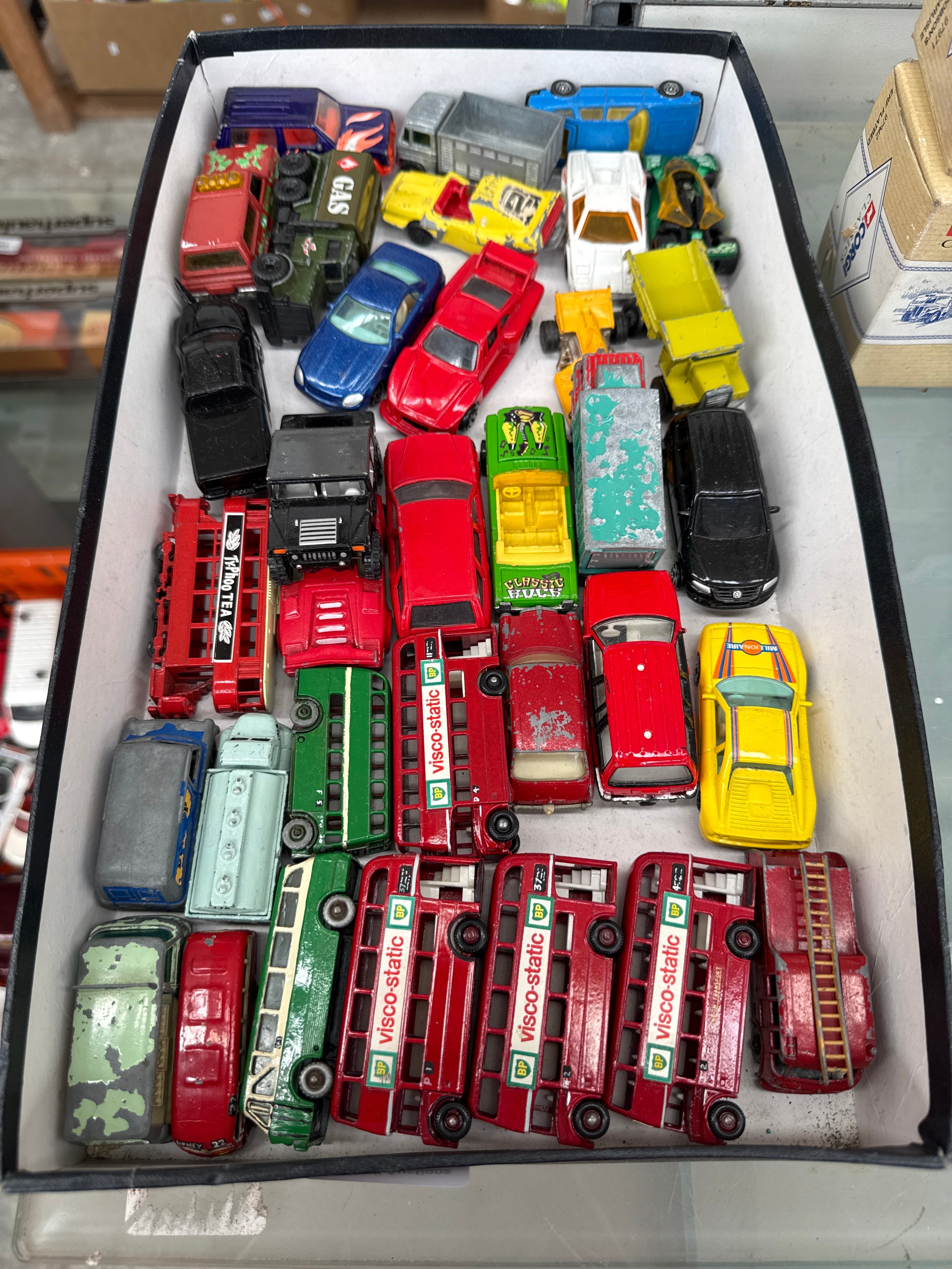 Lot 319