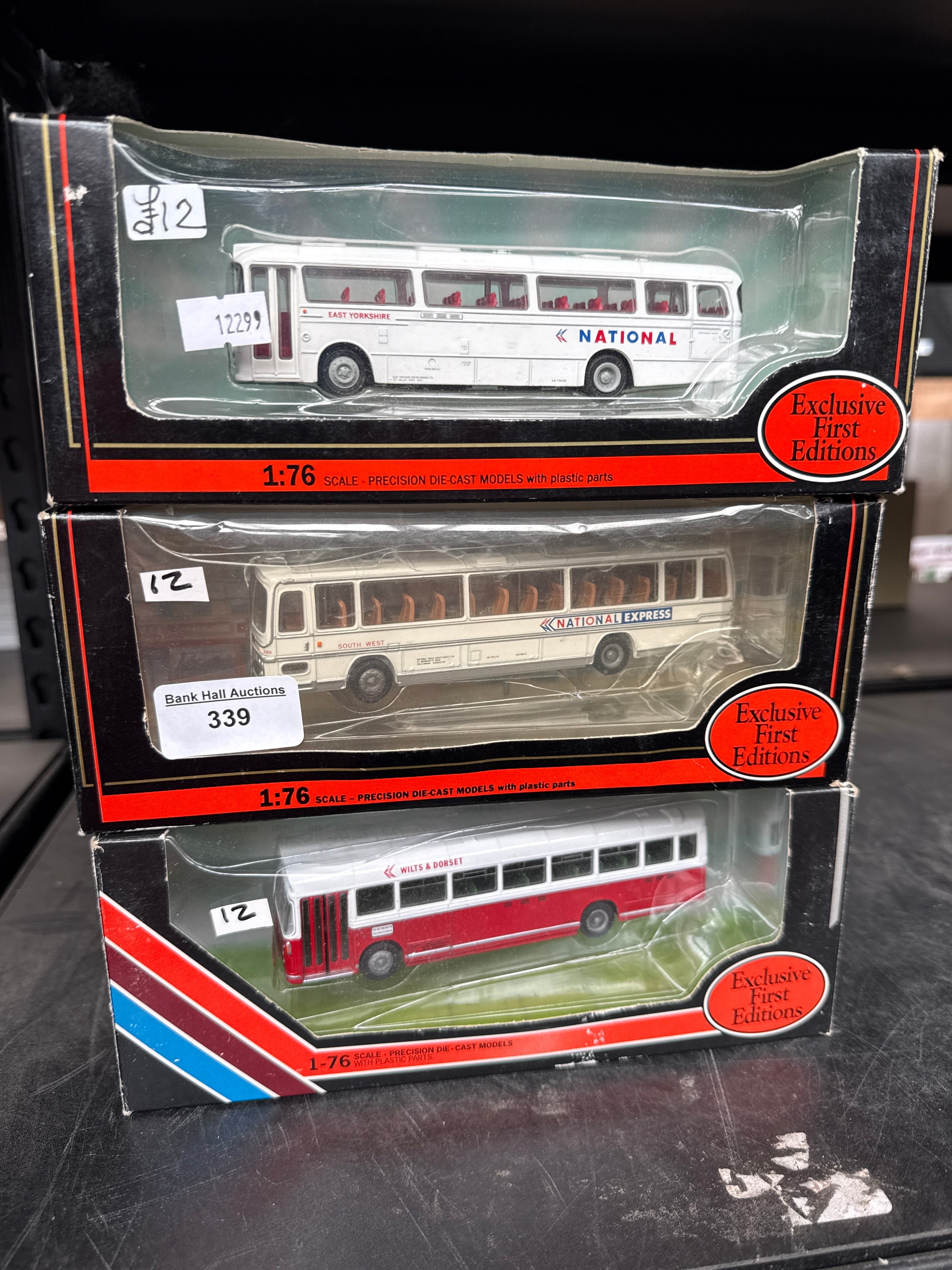 Lot 339