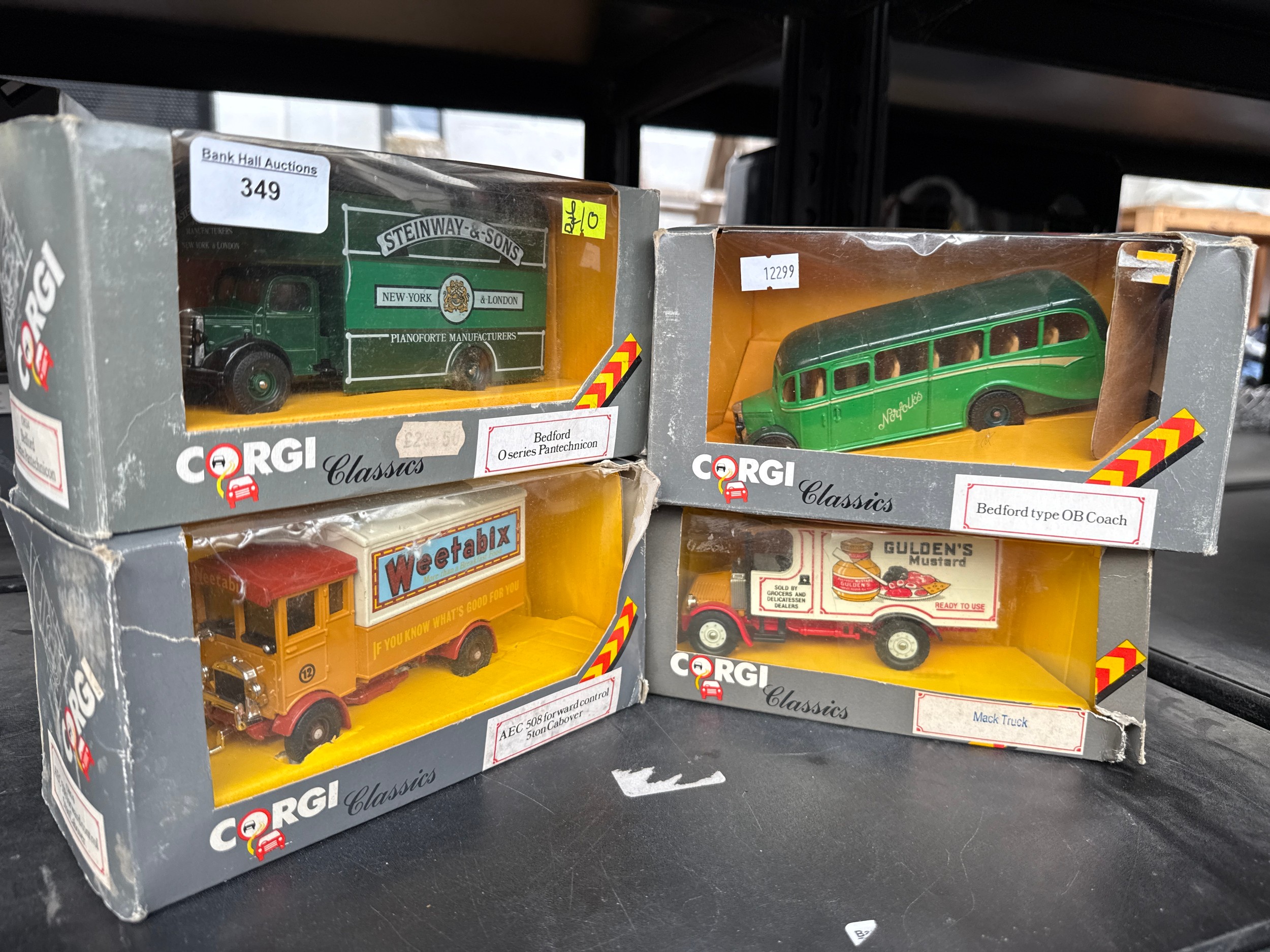Lot 349