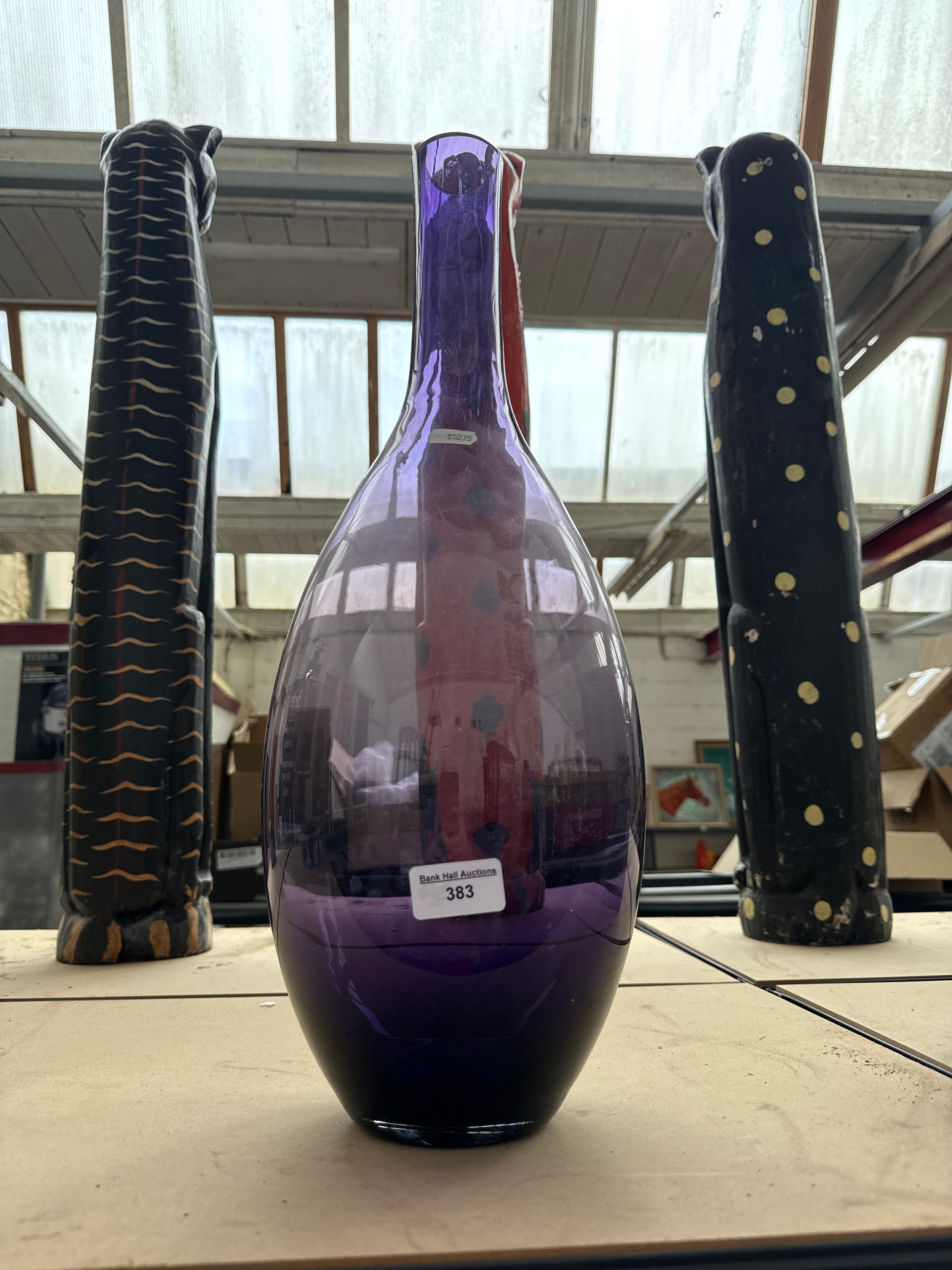Lot 383
