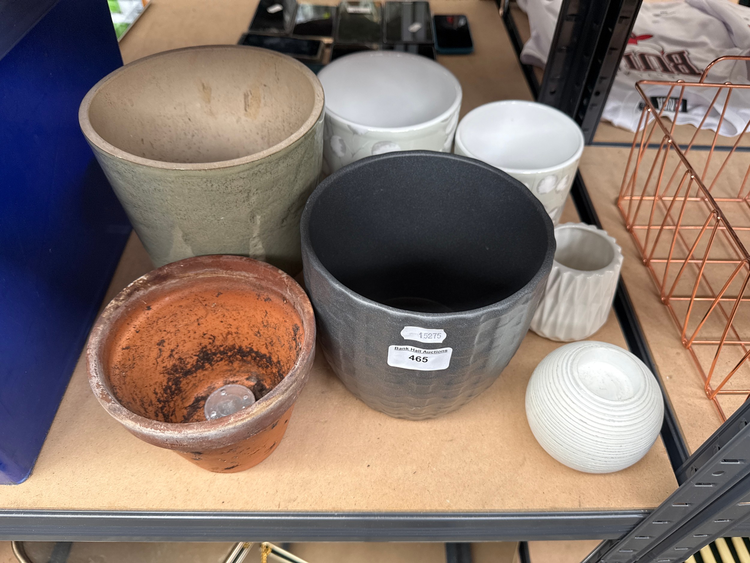 Lot 465
