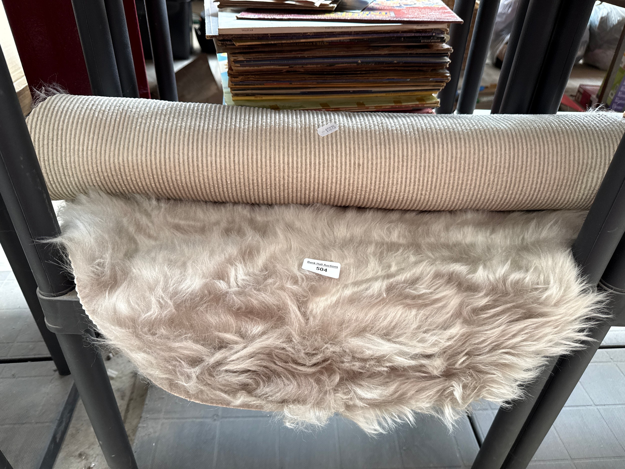 Lot 504