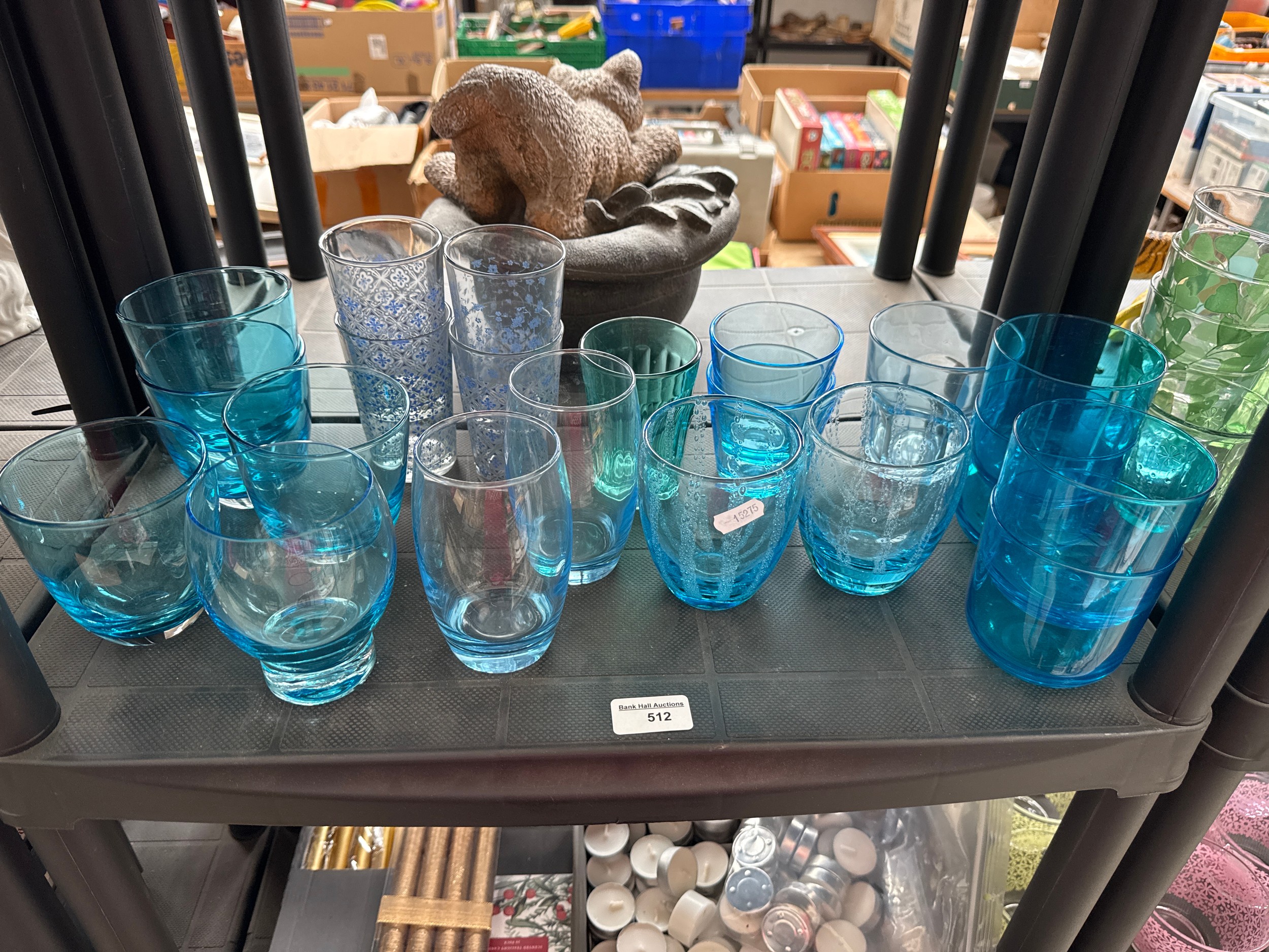 Lot 512