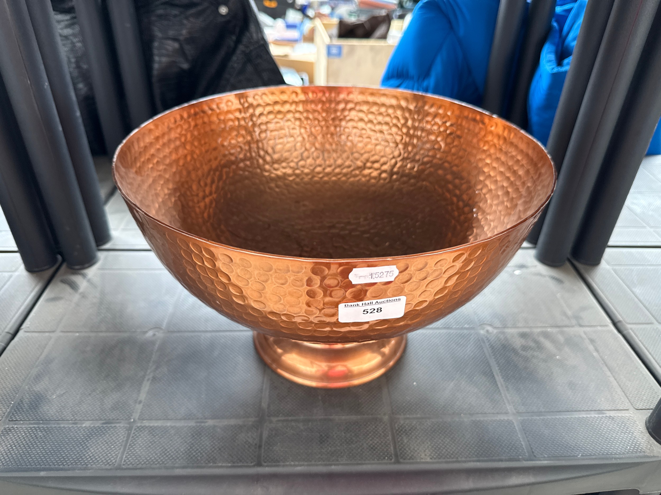 Lot 528
