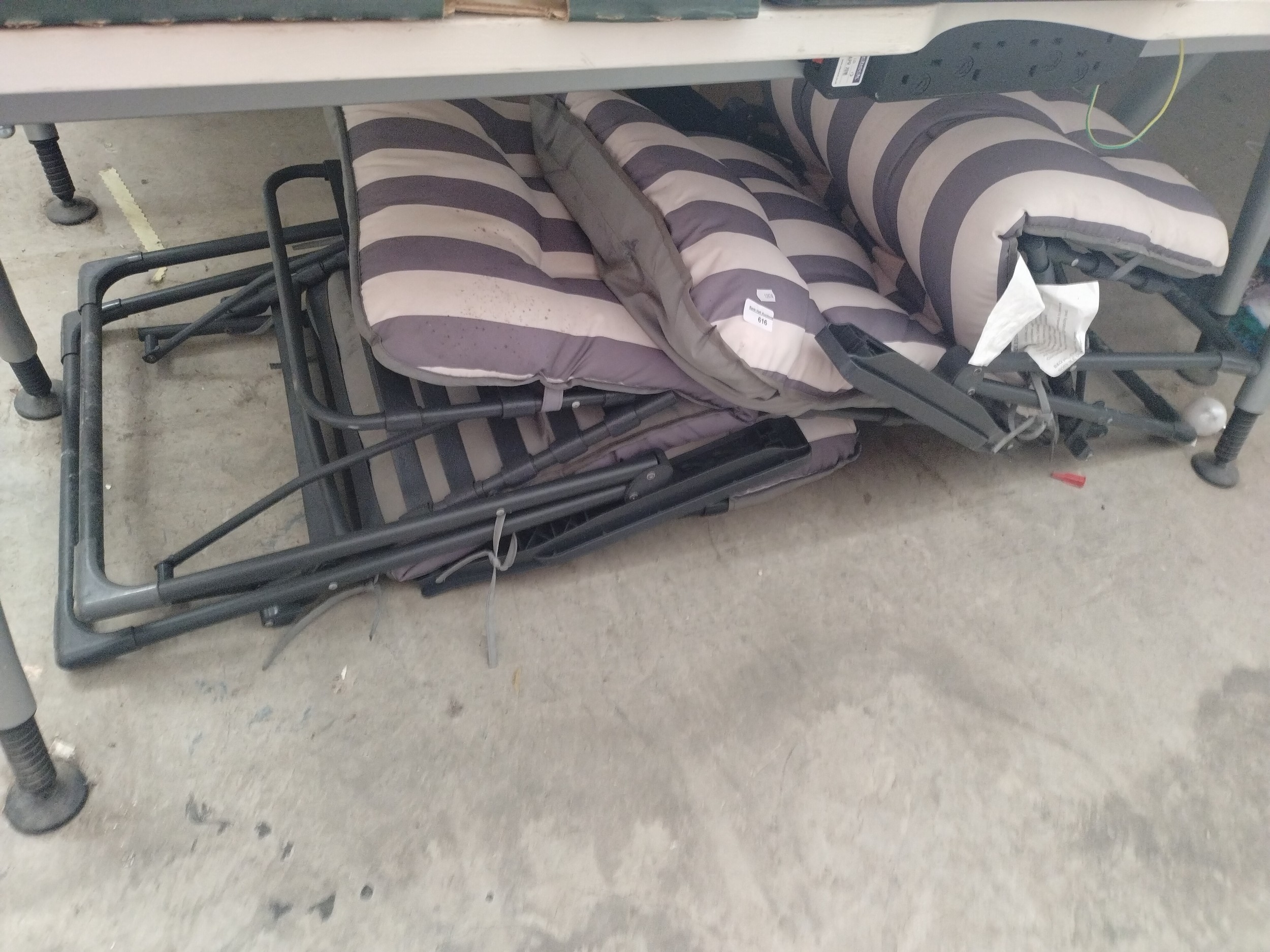 Lot 616