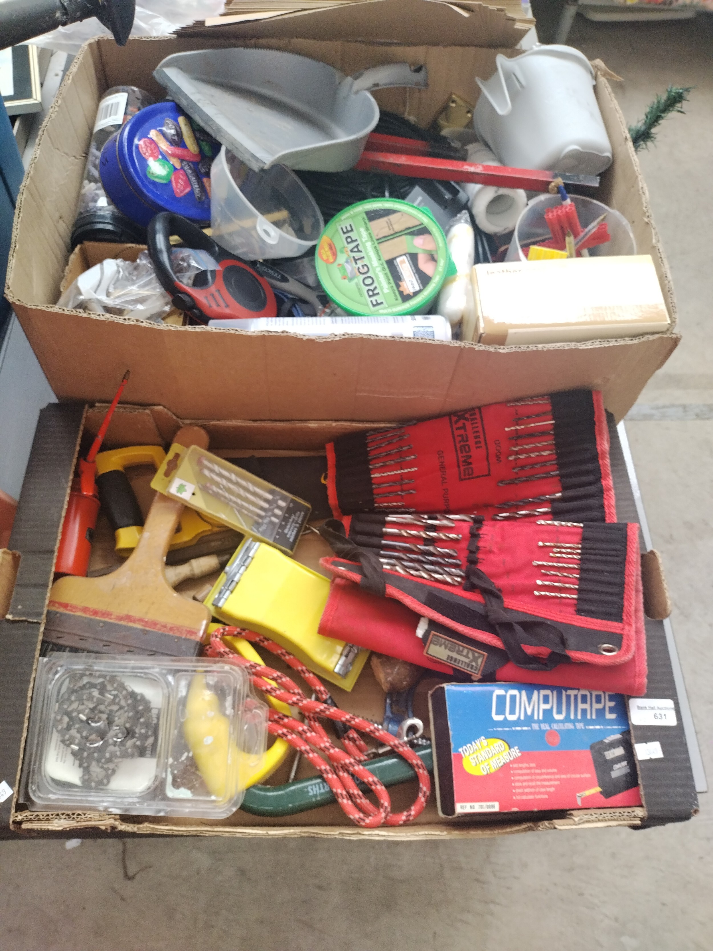 Lot 631