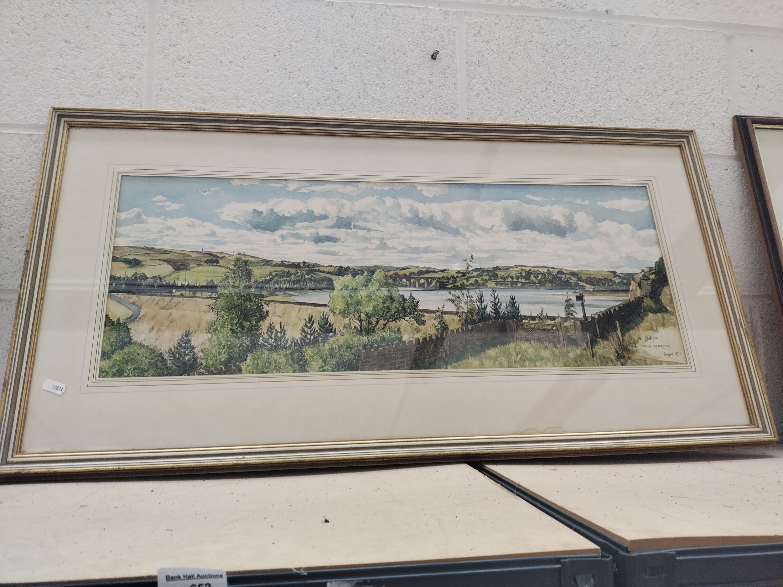 Lot 652